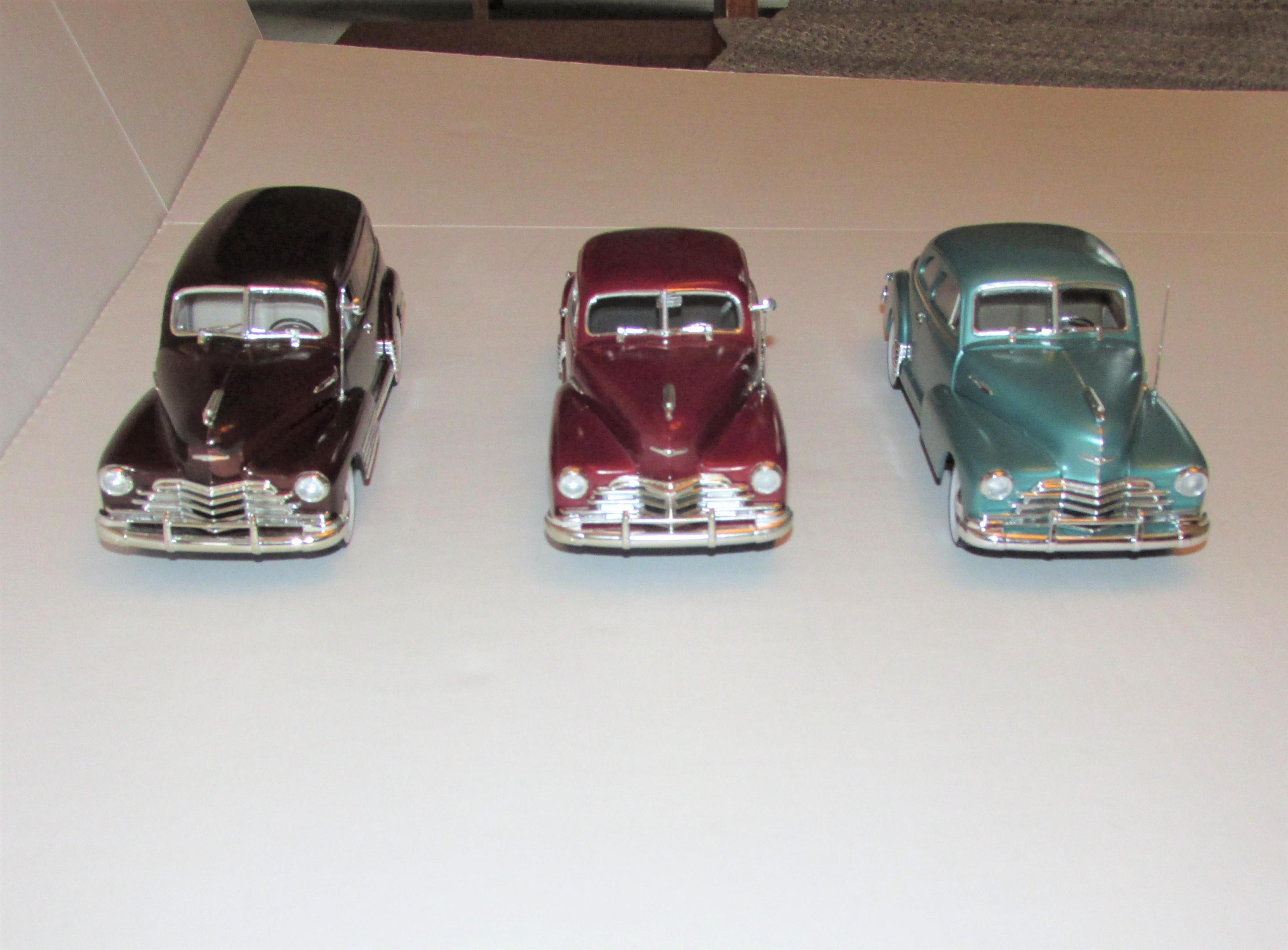 46 and 47 Galaxie Chevys 1a.JPG