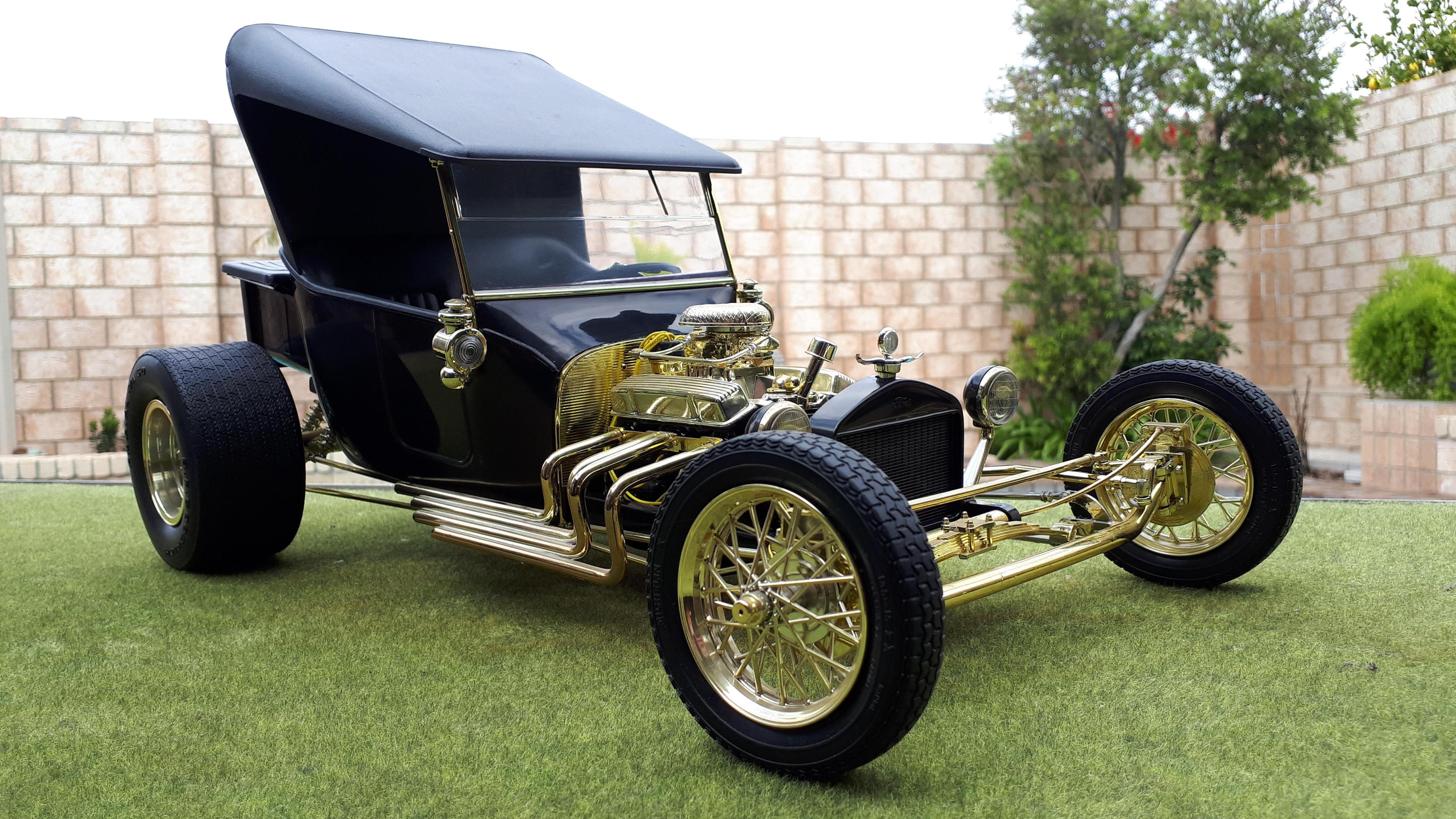 2018-09-24 12.06.38.jpg