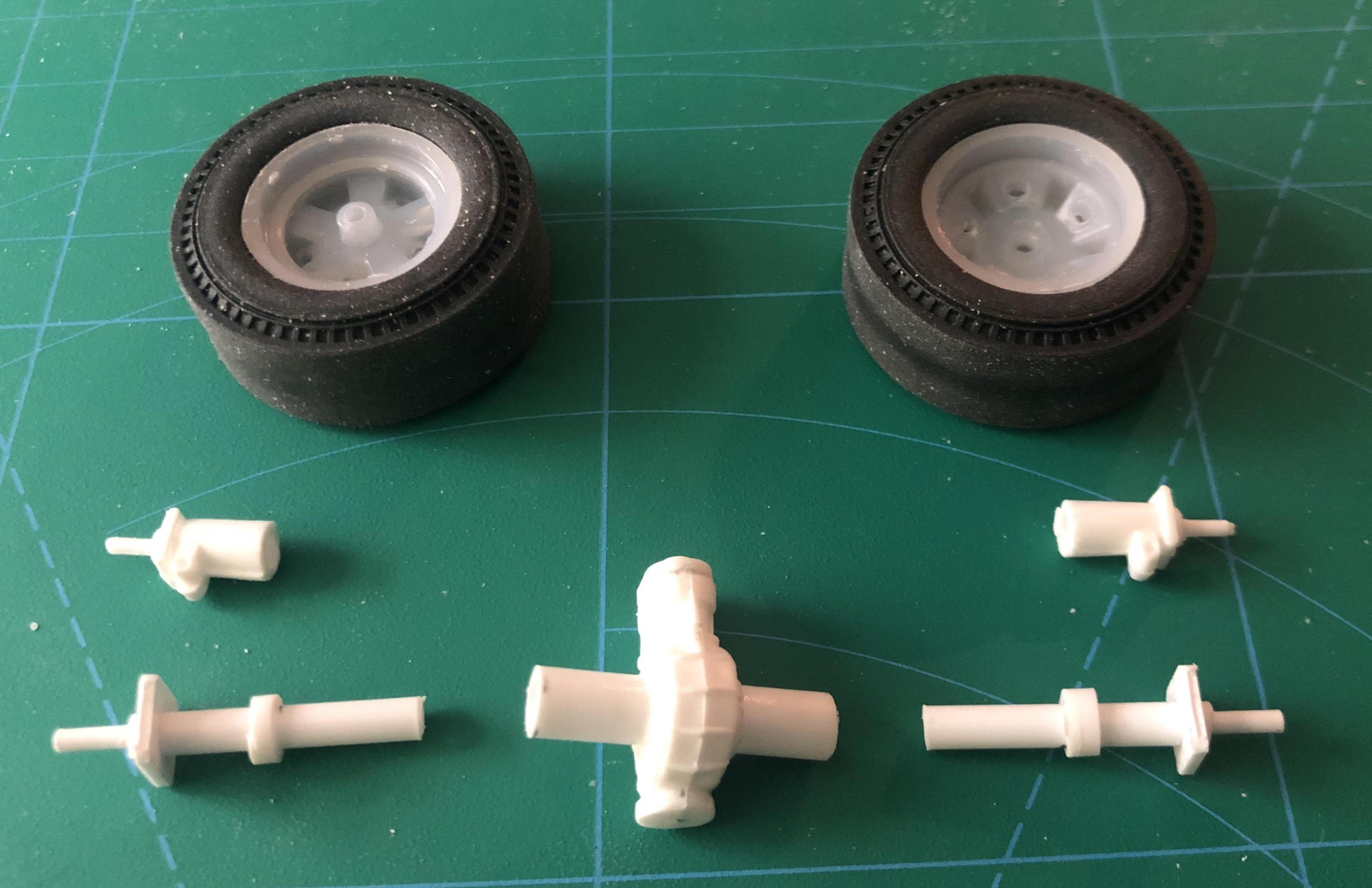 Rear axle assembly 1.JPG