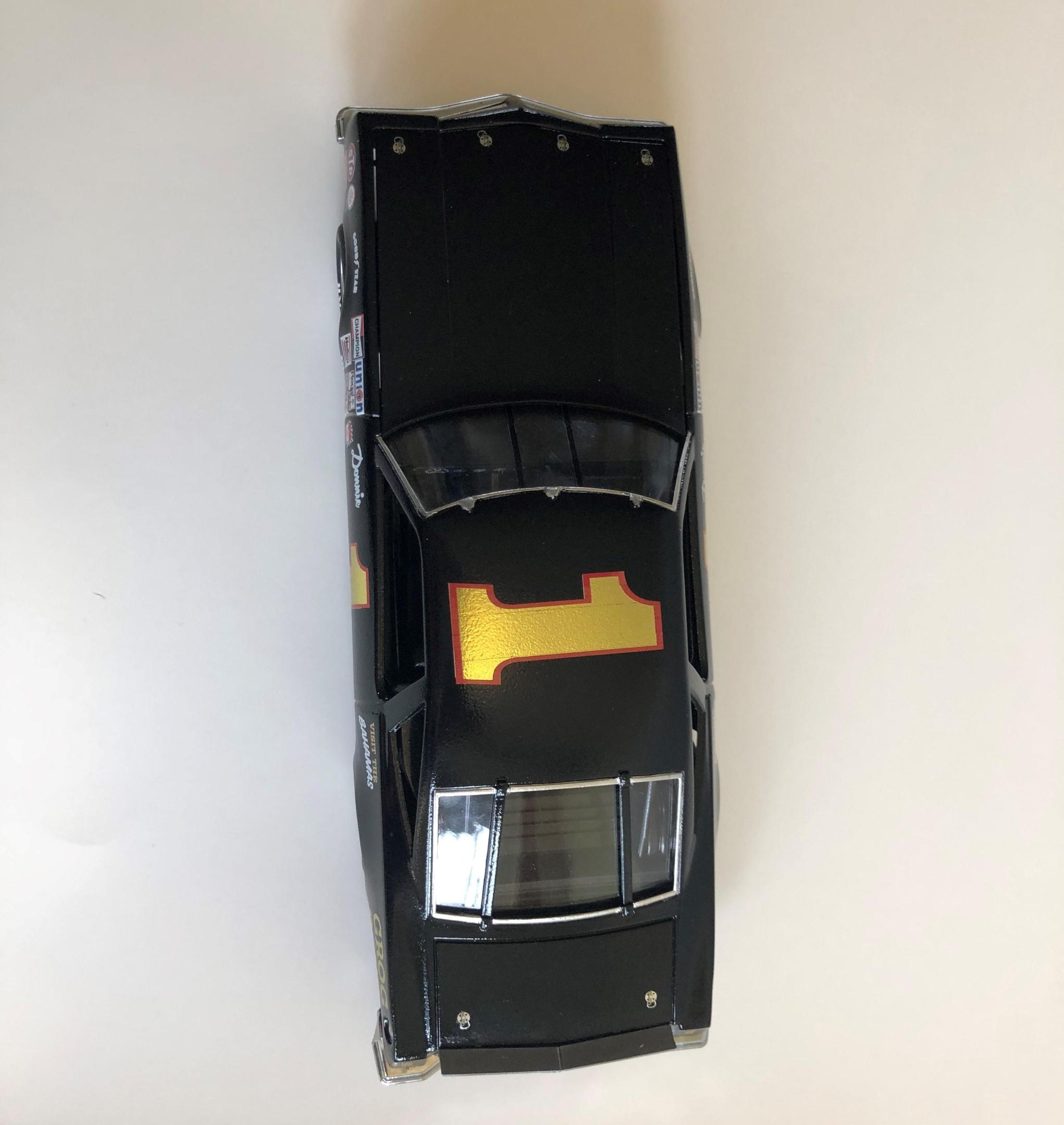 image_67124225 (2).JPG