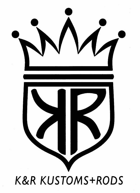 1776904538_KRKustomsRods.jpg.bfa8bb8fb37118d7823a237feb96f690.jpg