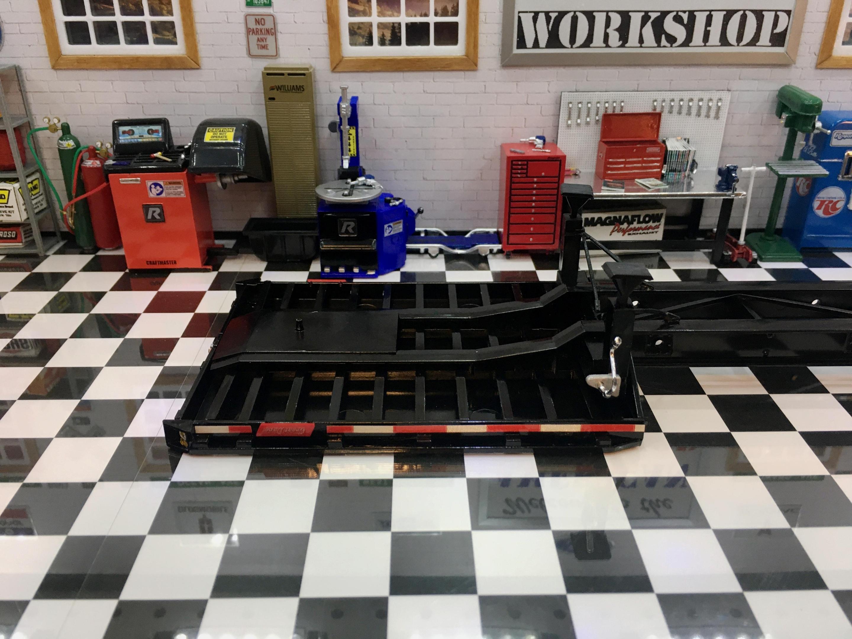 Front frame glued to deck.JPG