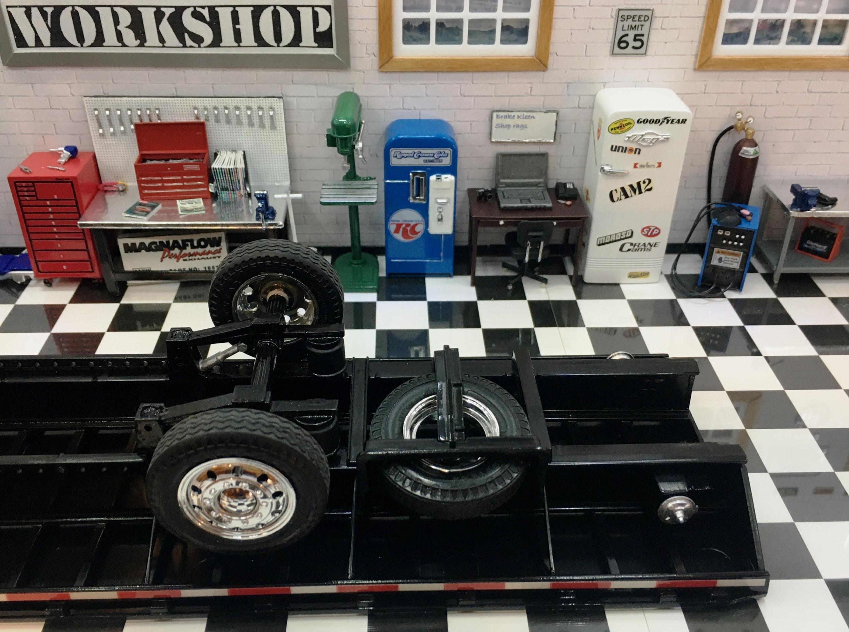 Spare tire installed.JPG