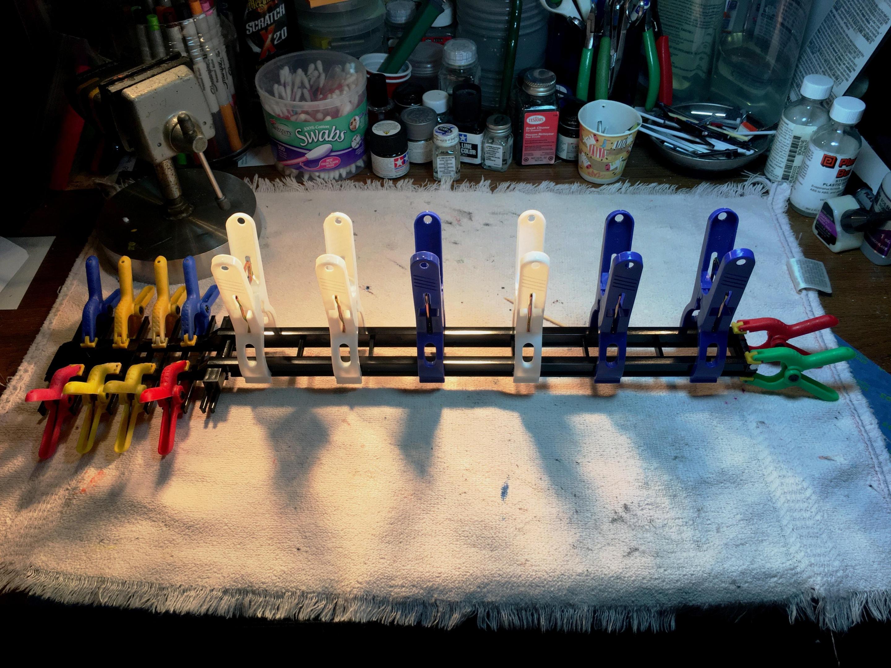 B forward frame glued.JPG