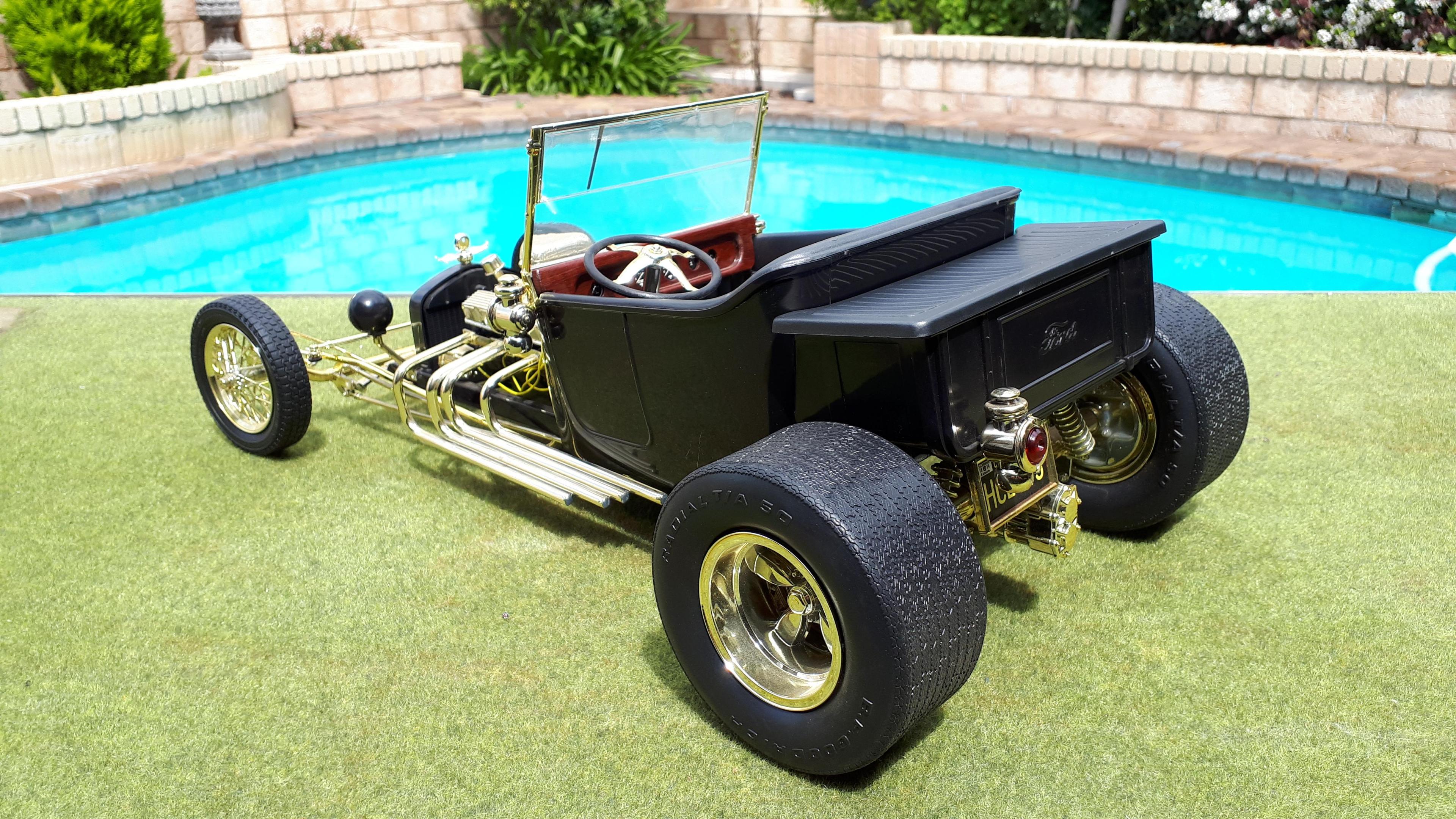 2018-09-24 12.13.21.jpg