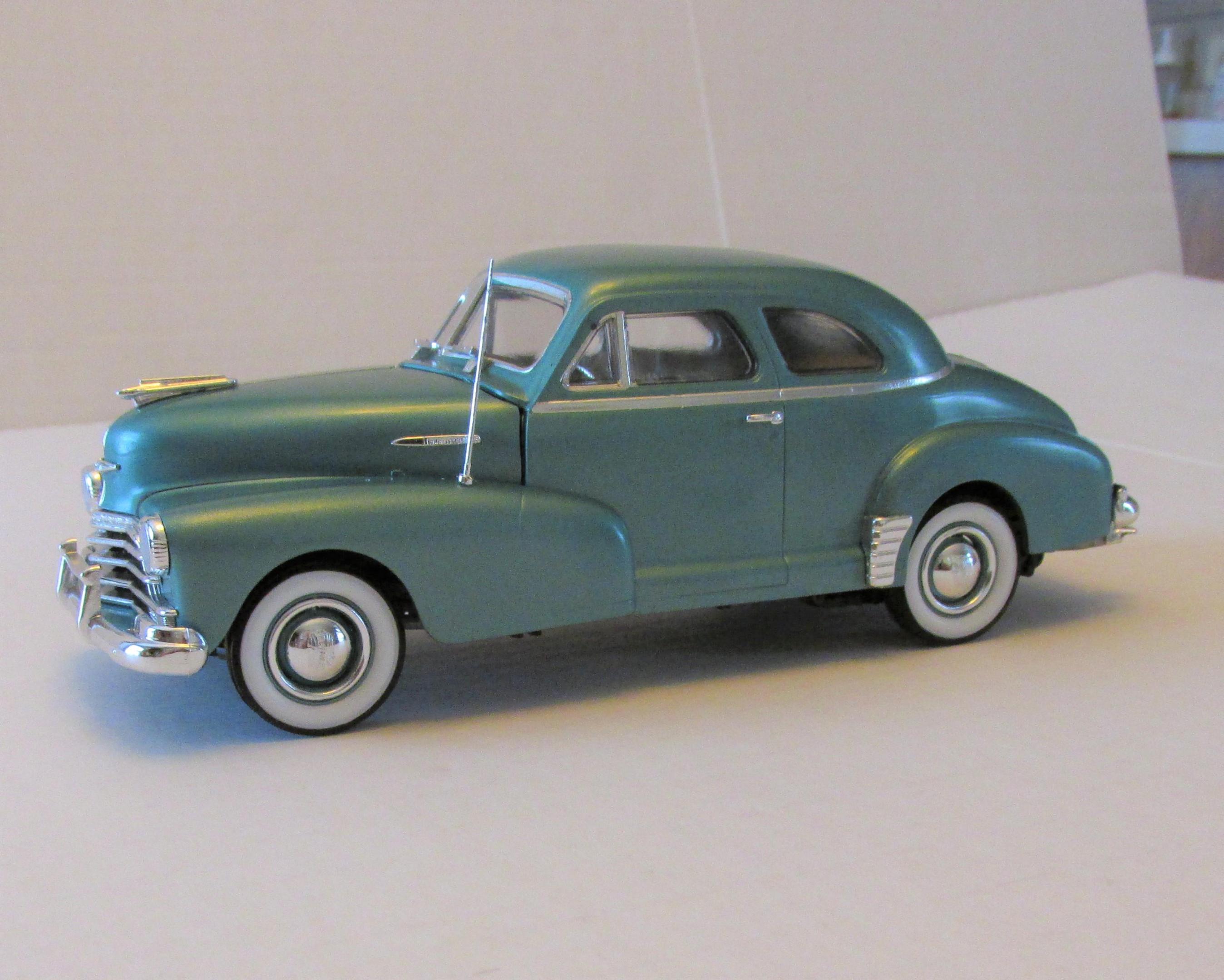 47 Chevy Coupe 1a.JPG