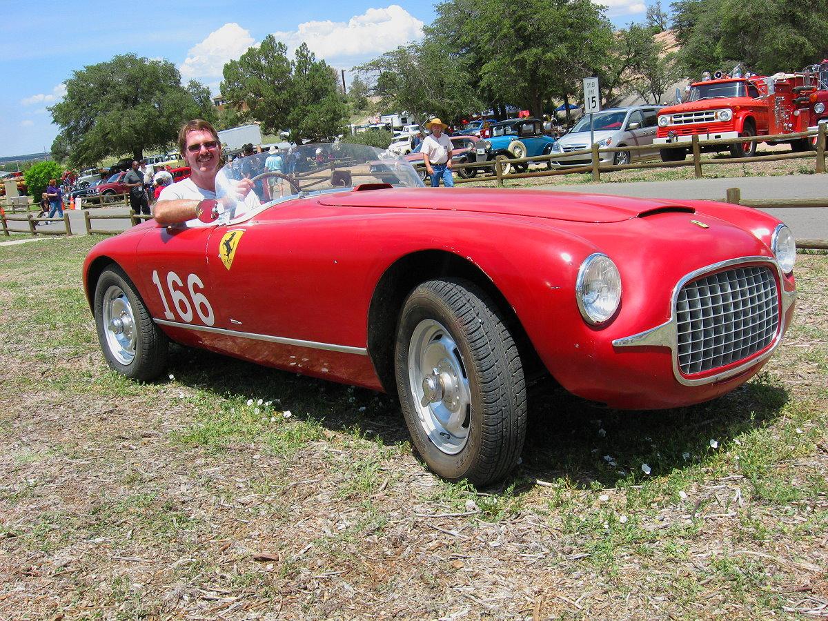 297420902_Ferrarino1c.jpg.c68e272ebeb66c7900f584b3cedd8966.jpg