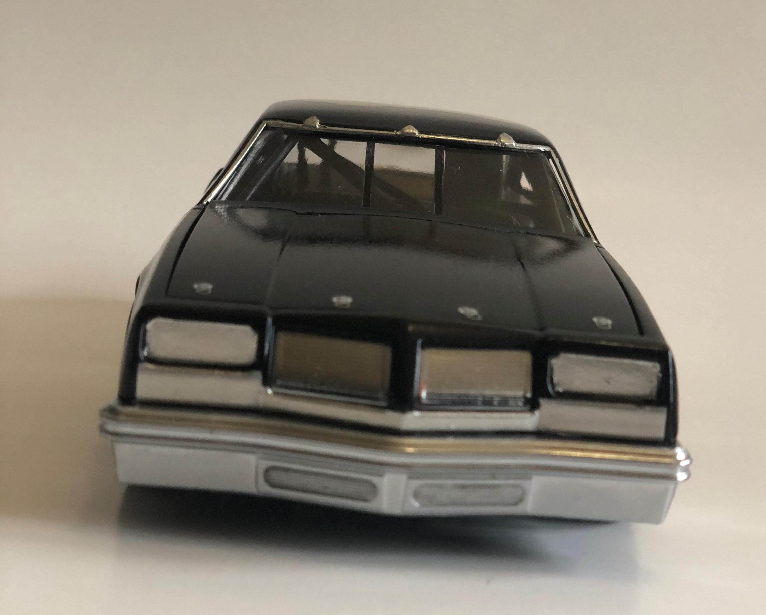 image_67144961 (2).JPG