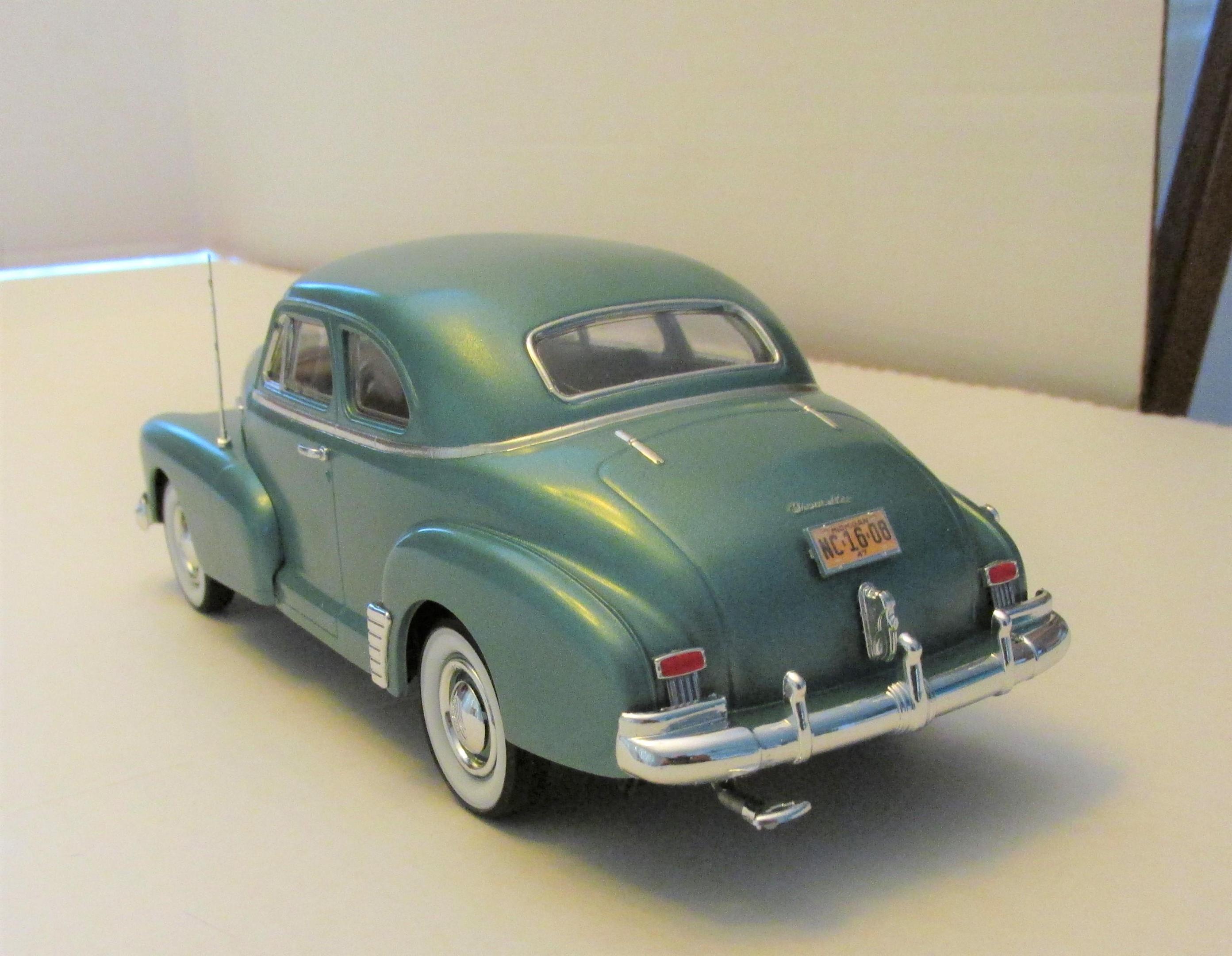 47 Chevy Coupe 1b.JPG