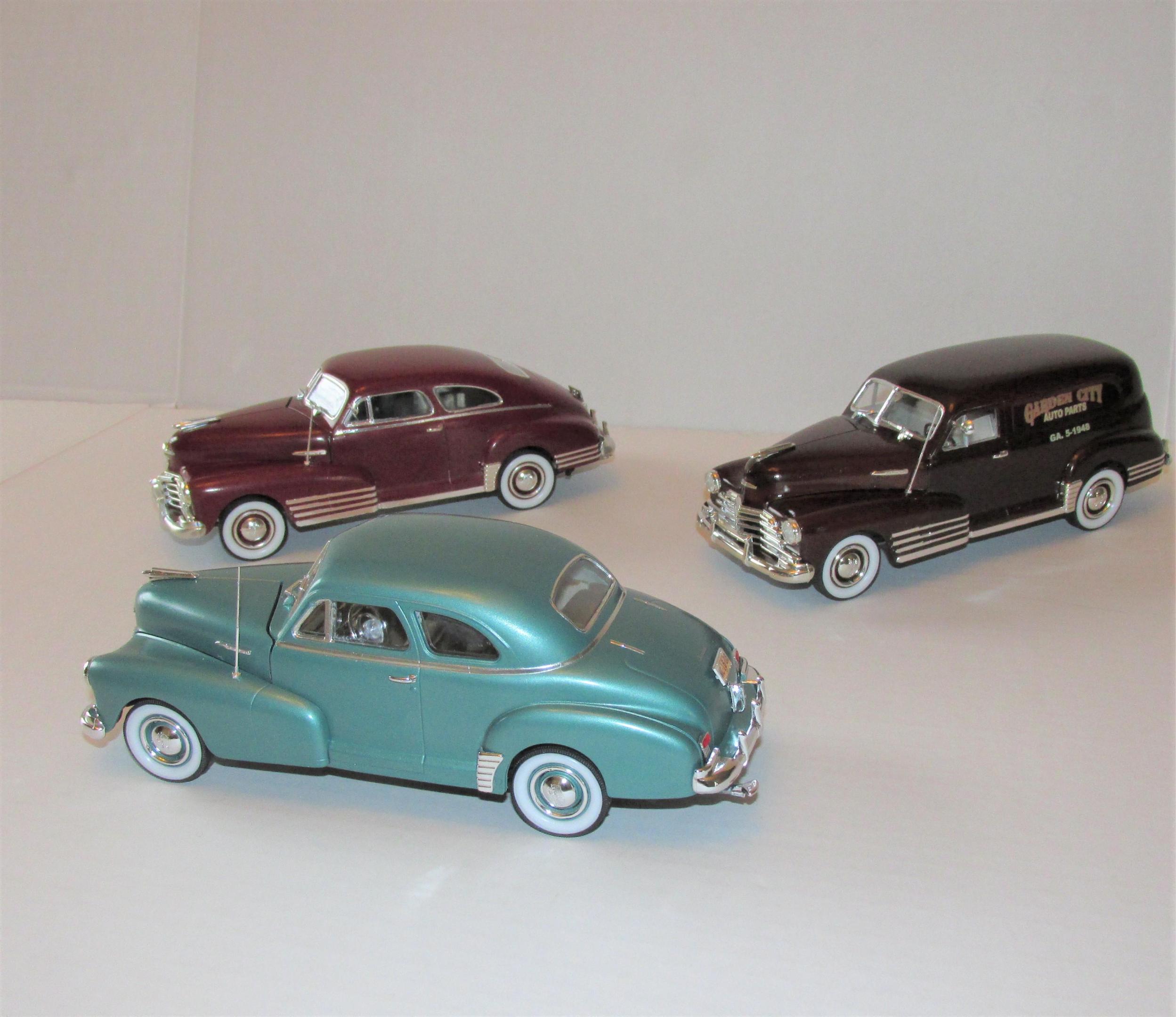 46 and 47 Galaxie Chevys 1c.JPG