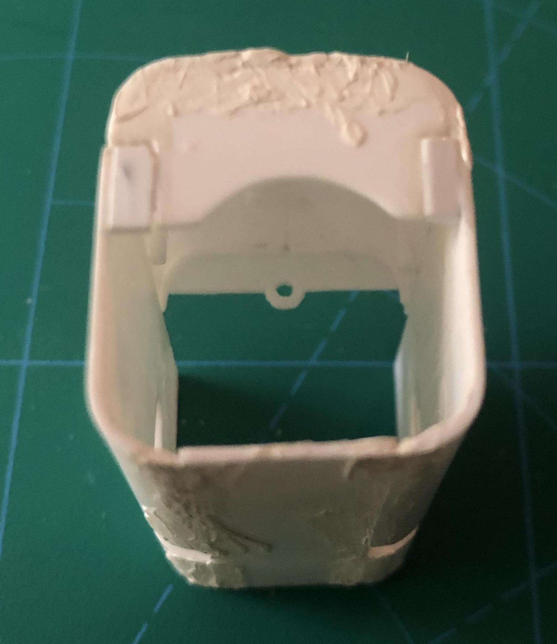 Firewall frame slots.JPG