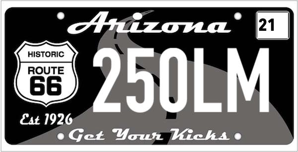 575180376_AZRoute66plate250LM.jpg.9df4976b608c1789f9ad45723c846a1d.jpg