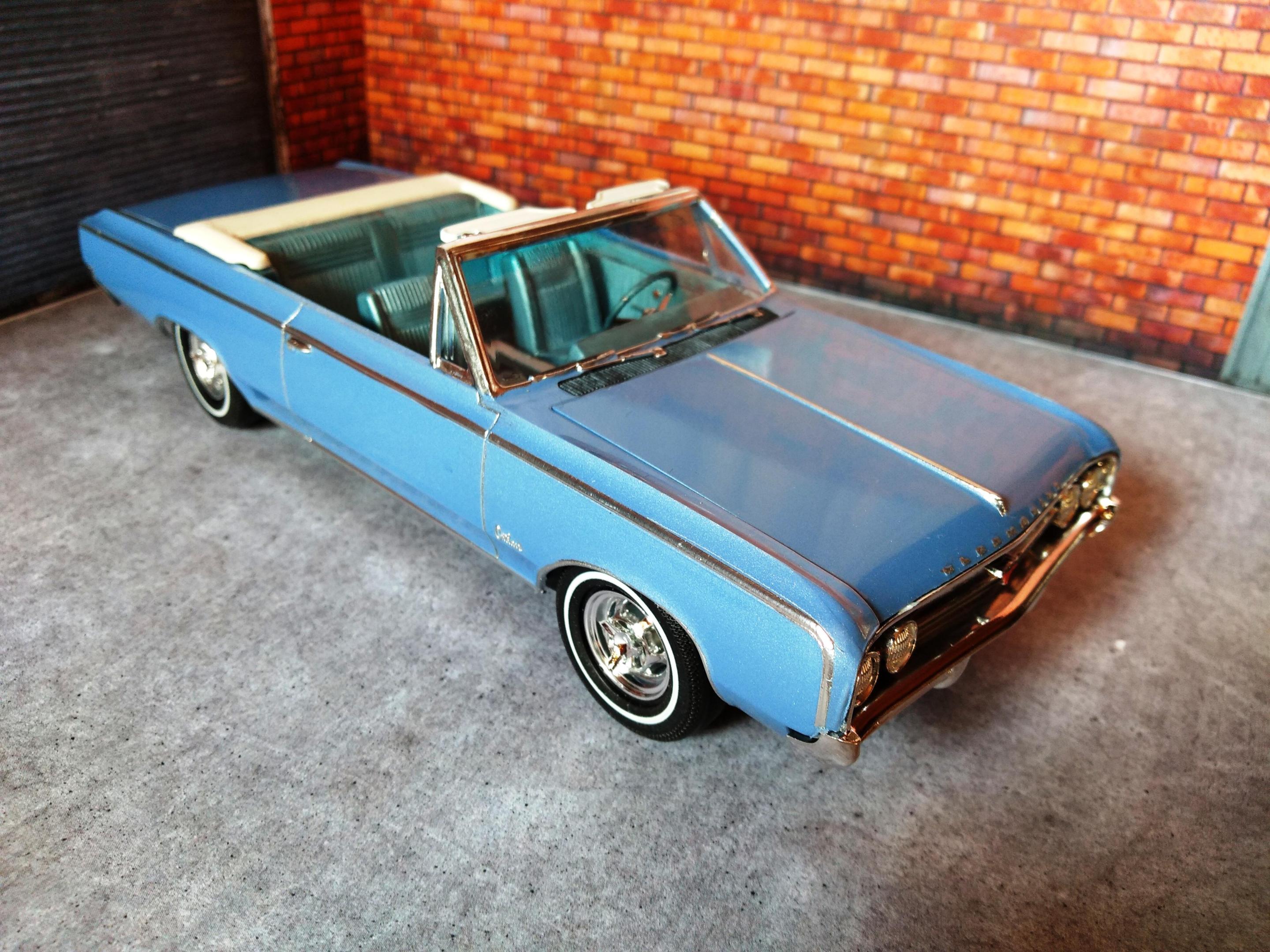 64Olds03.thumb.jpg.8c4570d420b3bc00ec06785edb6bbfcb.jpg
