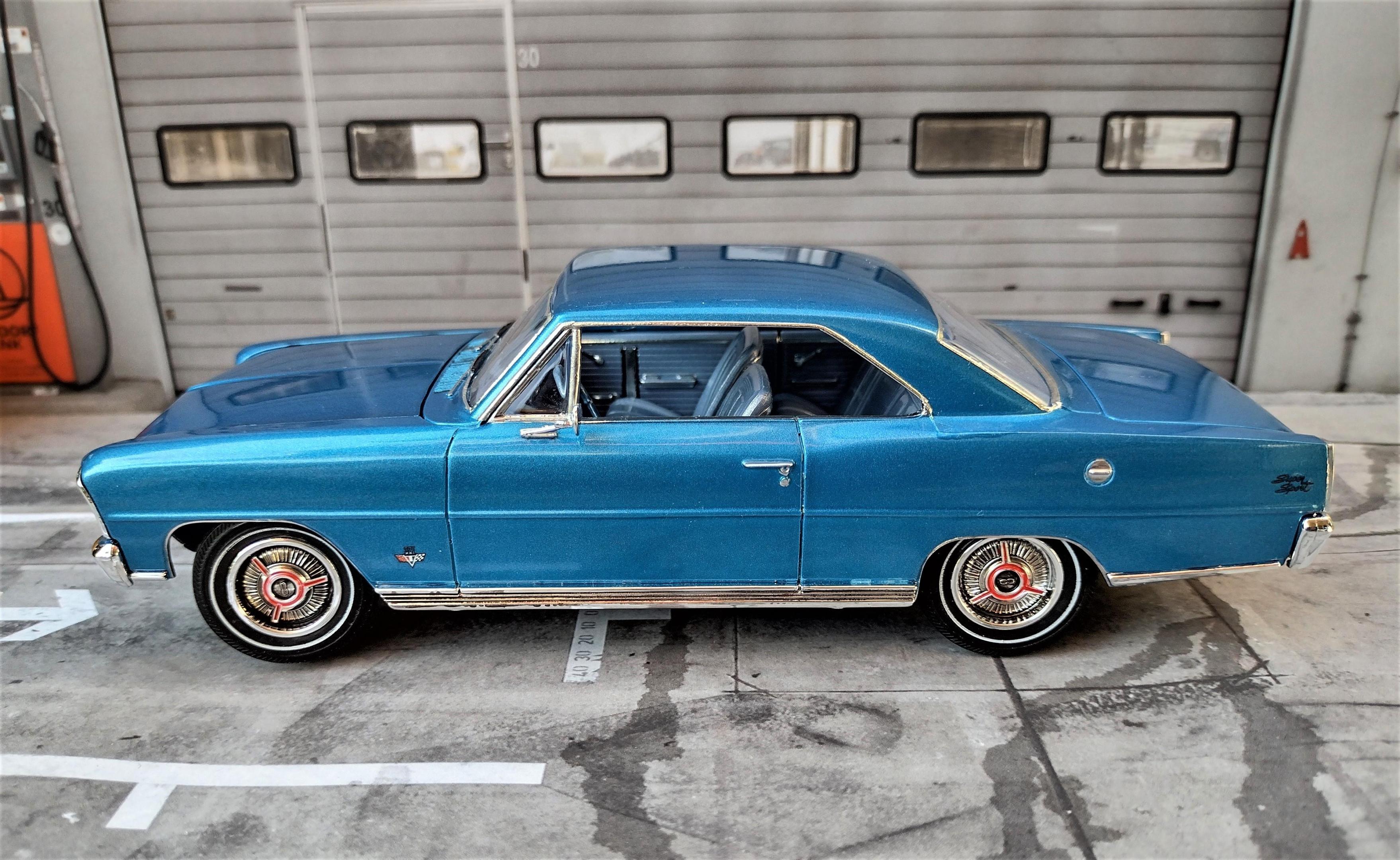 66Nova05.thumb.jpg.d135ebe4ddd2257d4acd1073e83c8ecf.jpg
