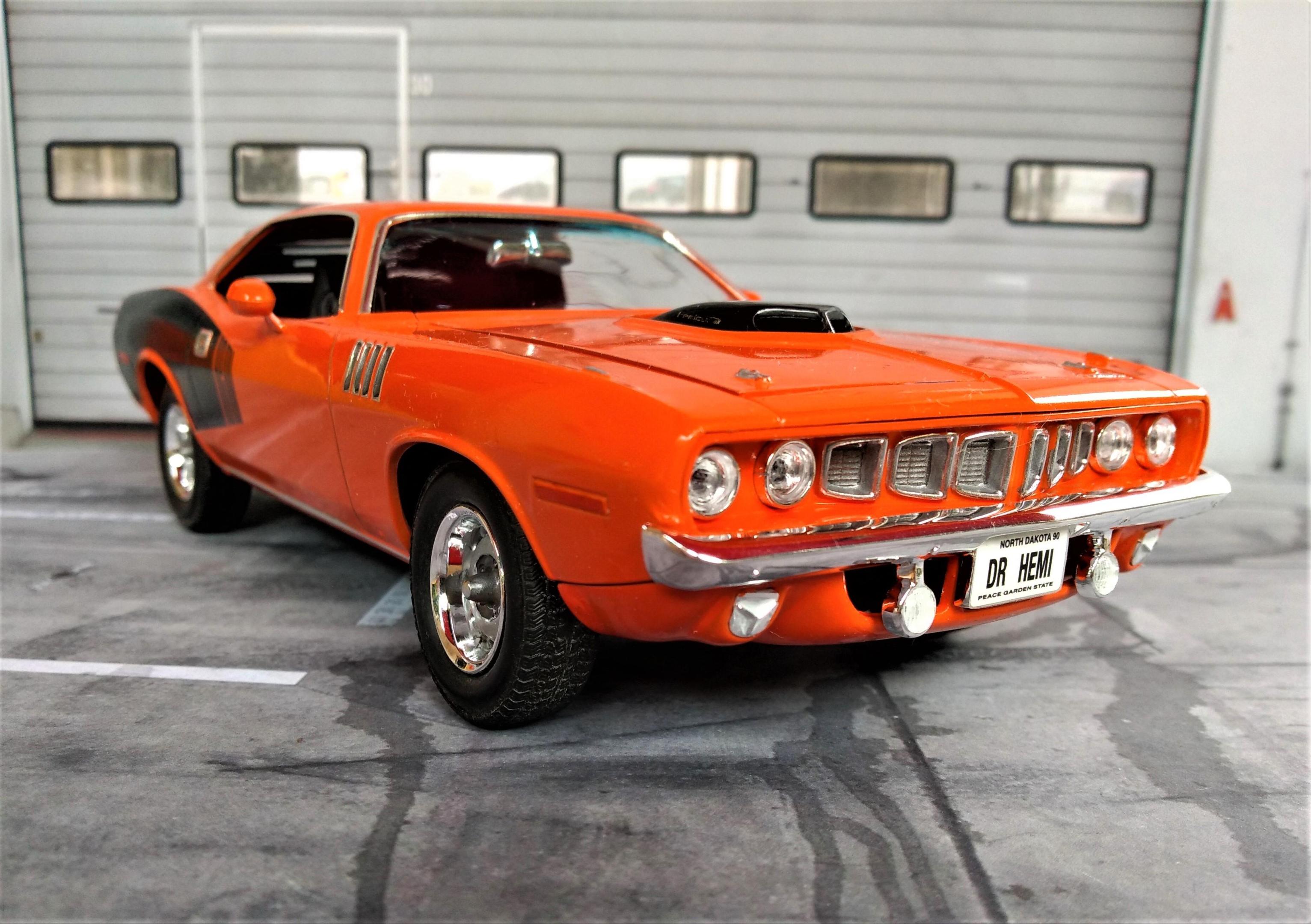 71Cuda07.thumb.jpg.50f9bde74481a080c62935c4251a3fa8.jpg