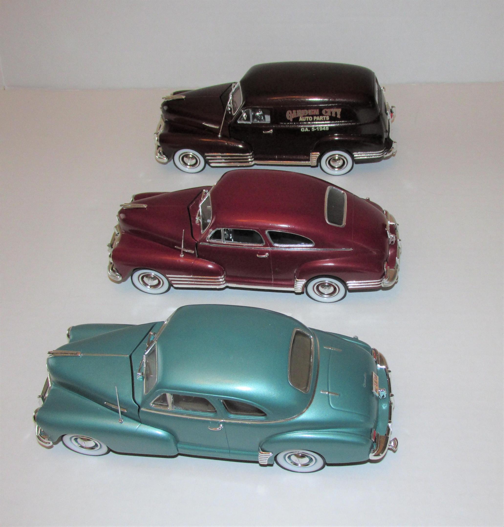 46 and 47 Galaxie Chevys 1b.JPG