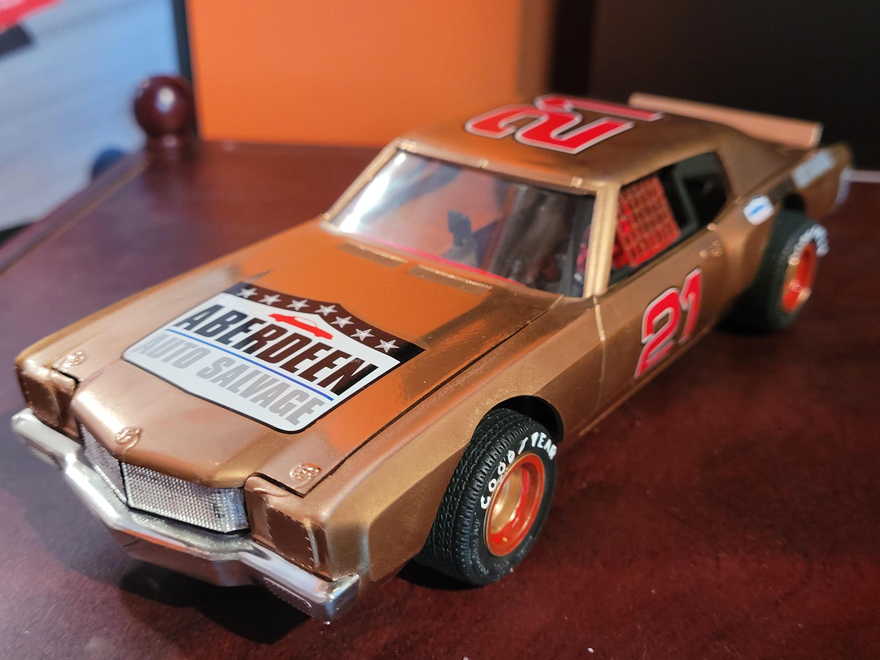 20220122_182408.jpg