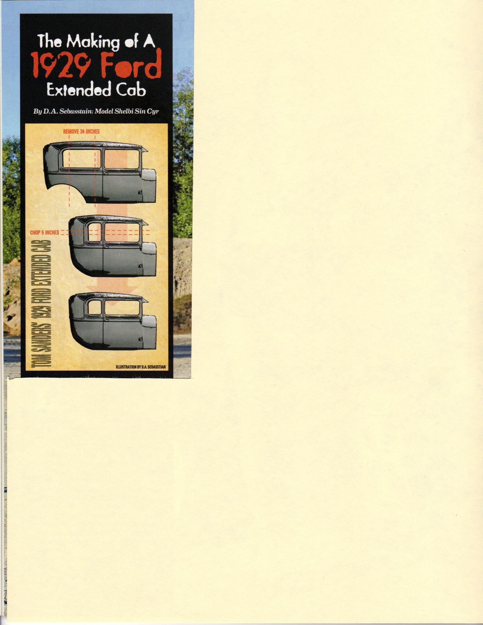 289953613_TheMakingofa1929FordExtendedCabRODZMagazine58July2013IllustrationByD.A.Sebasstian.thumb.jpg.019c4ebb6735c52c31f1900aaec05c95.jpg