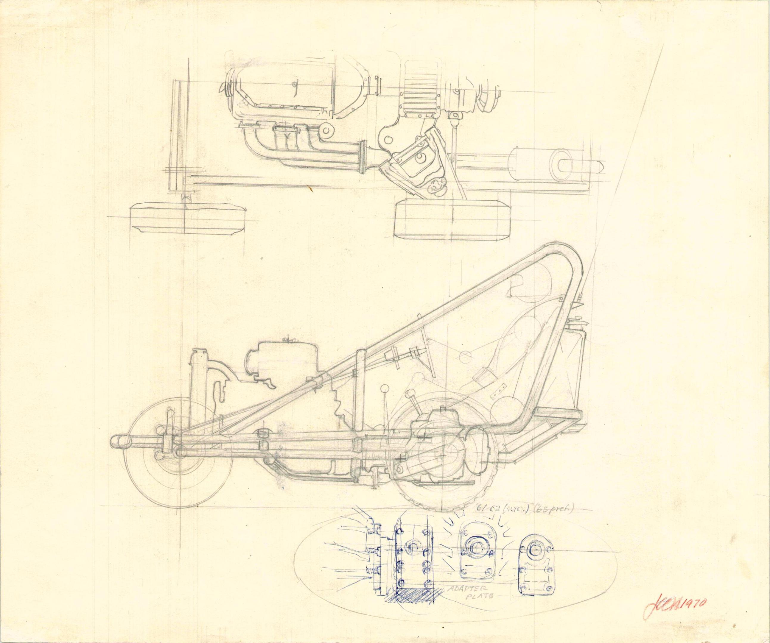 Tempest dune buggy drwg 1970 JWH-page-001.jpg