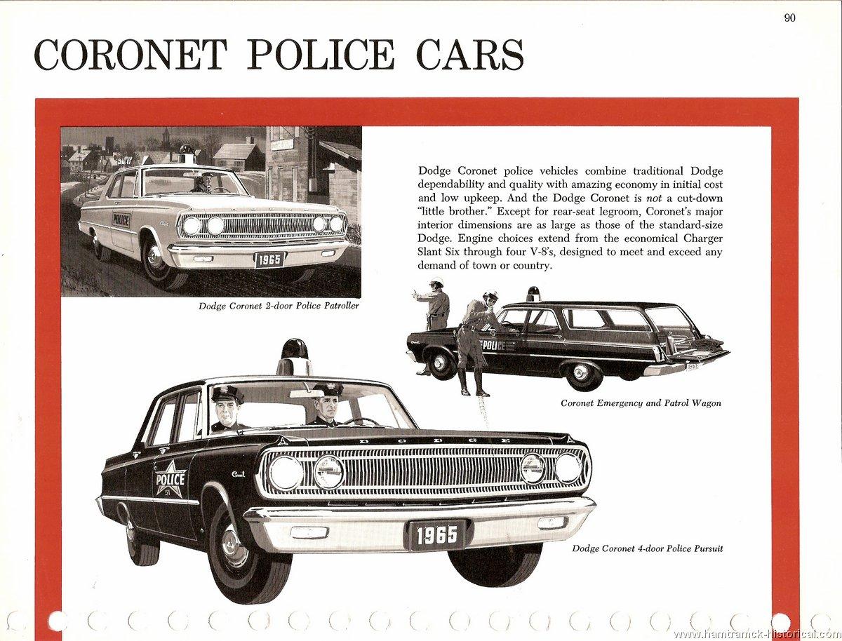 65_Dodge_Police_Taxi0002.jpg.fc940bd12dea5afd285e7beea9fc5899.jpg