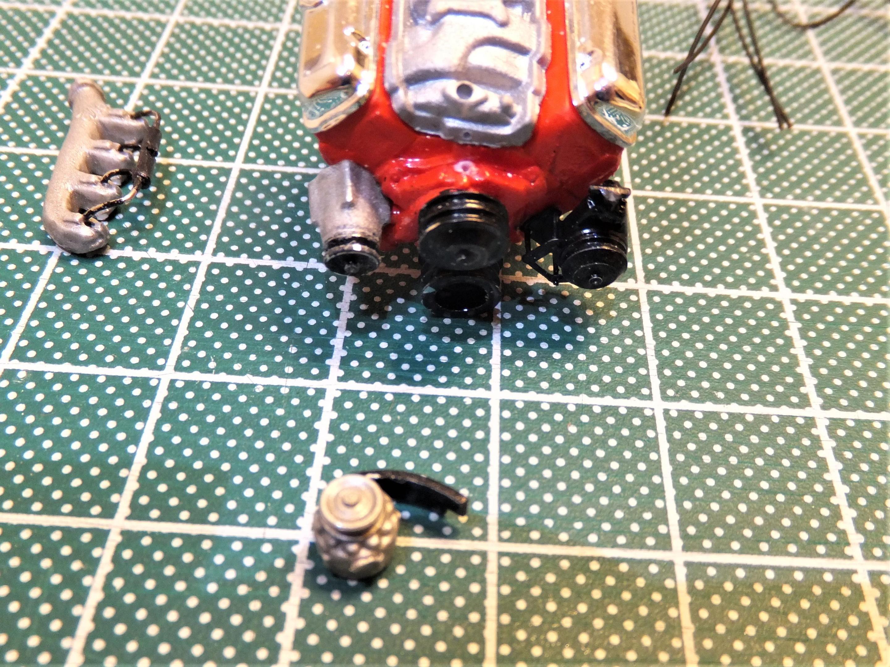 1969_Pace_Car (32).JPG