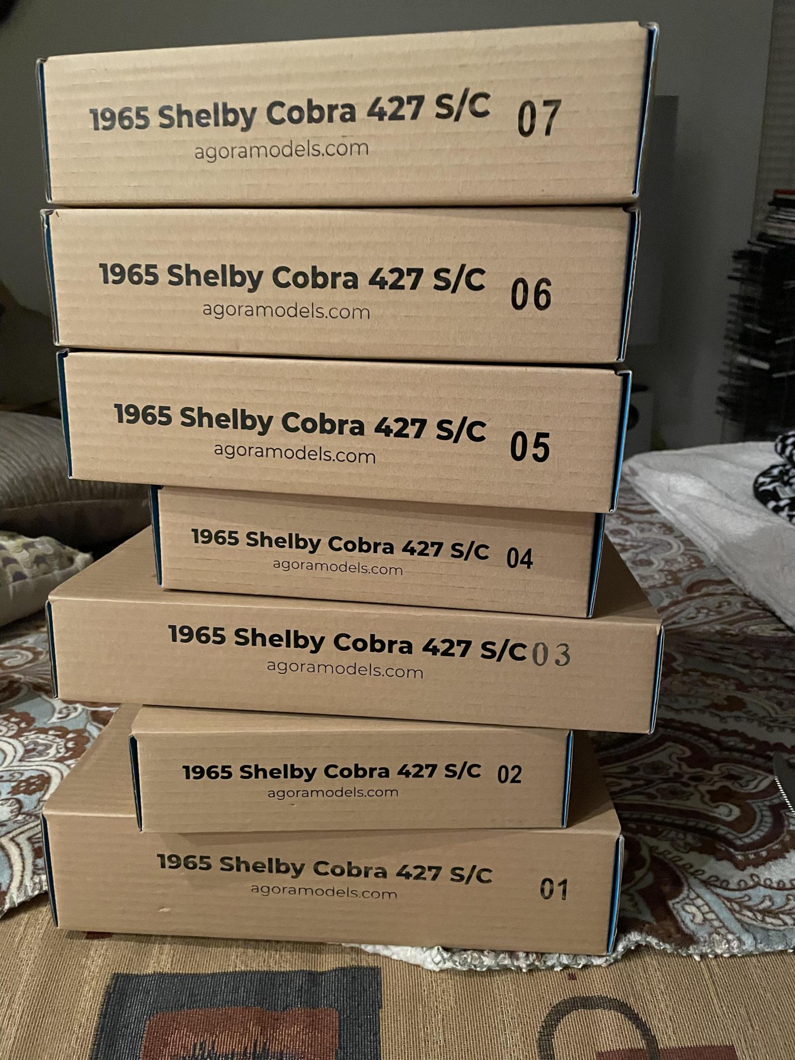 C13E0627-C6B3-4DE0-8EAB-66C393B6A2E9.jpeg