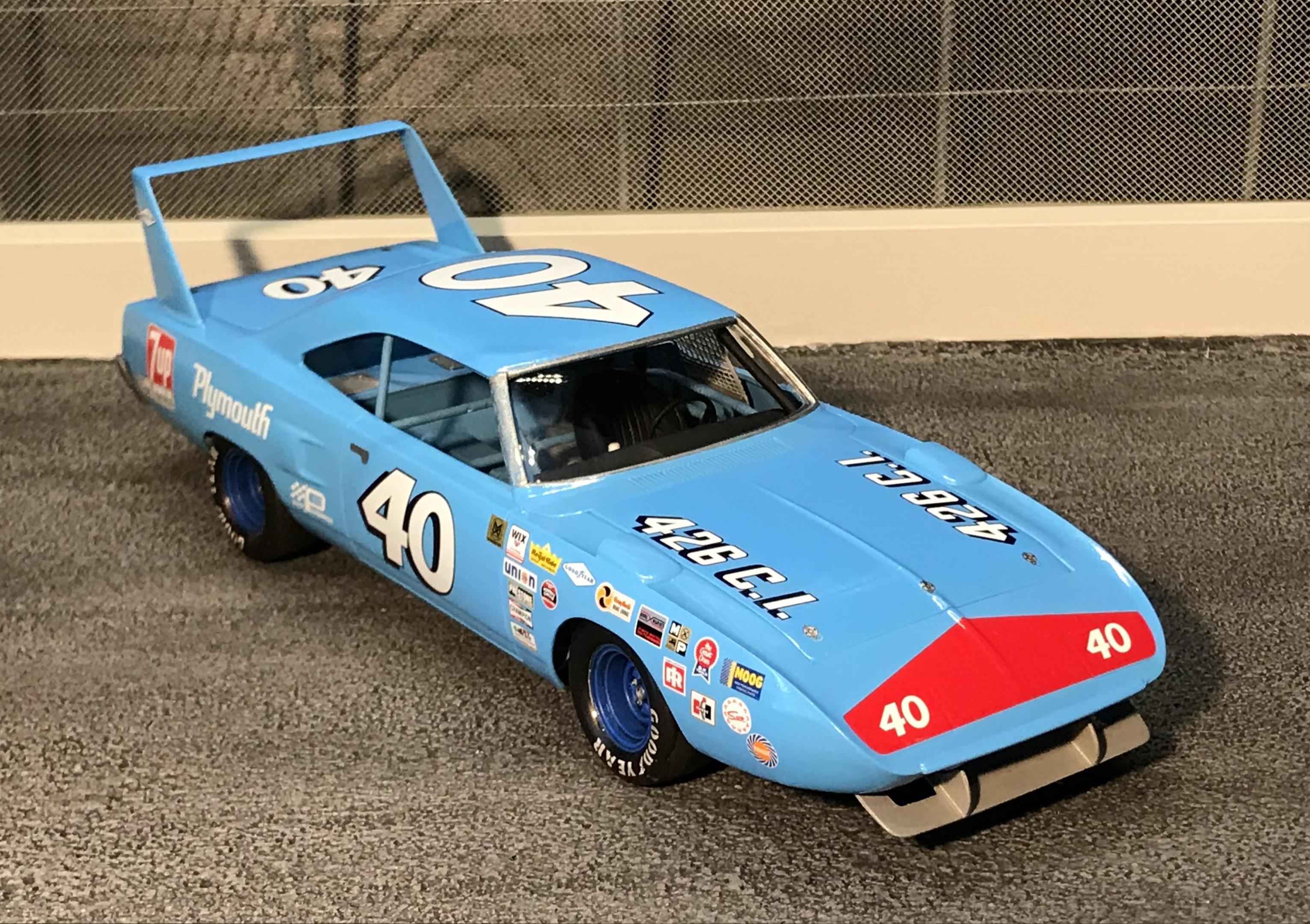 Superbird1.jpg