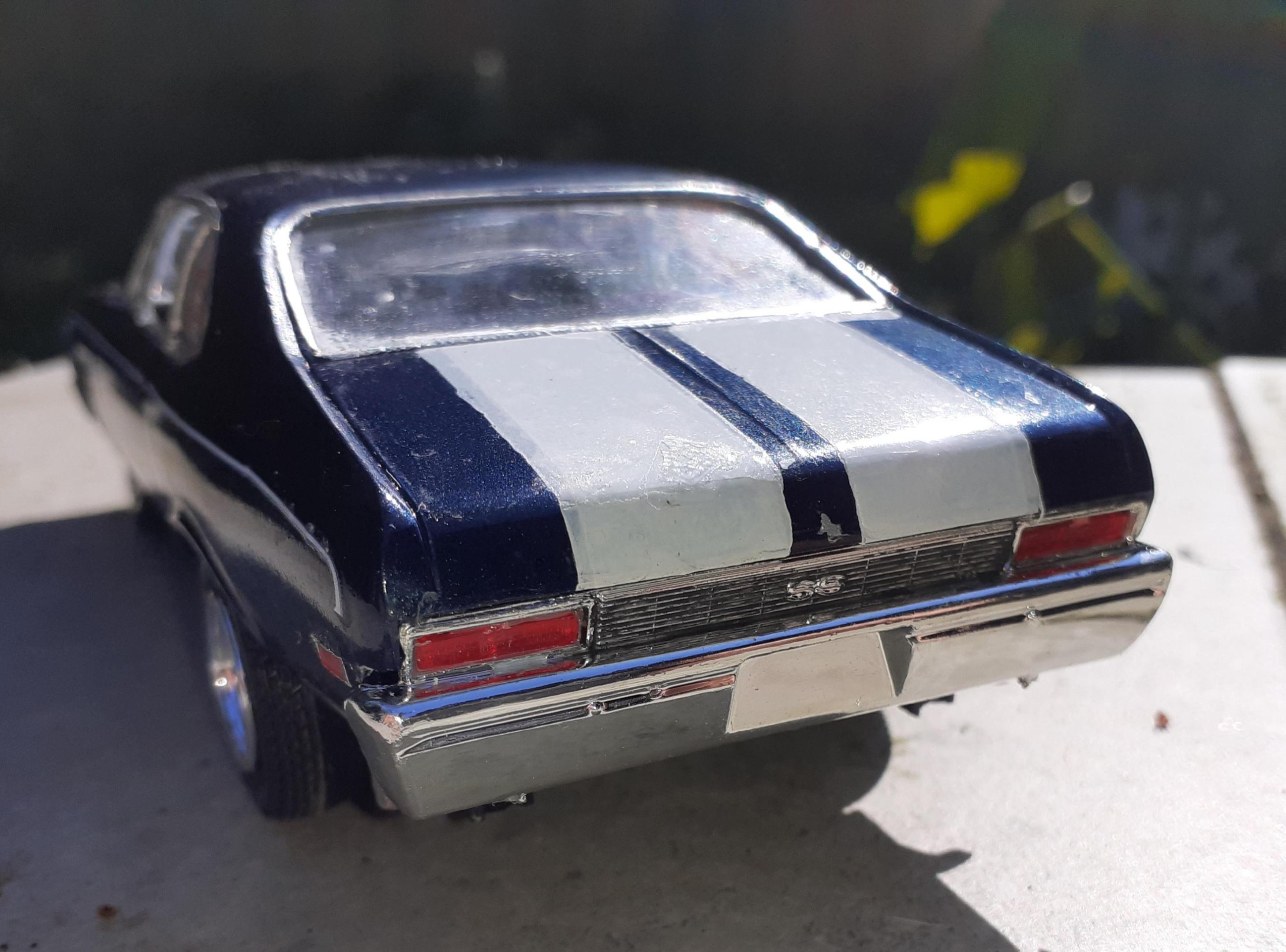 72 nova done6.jpg