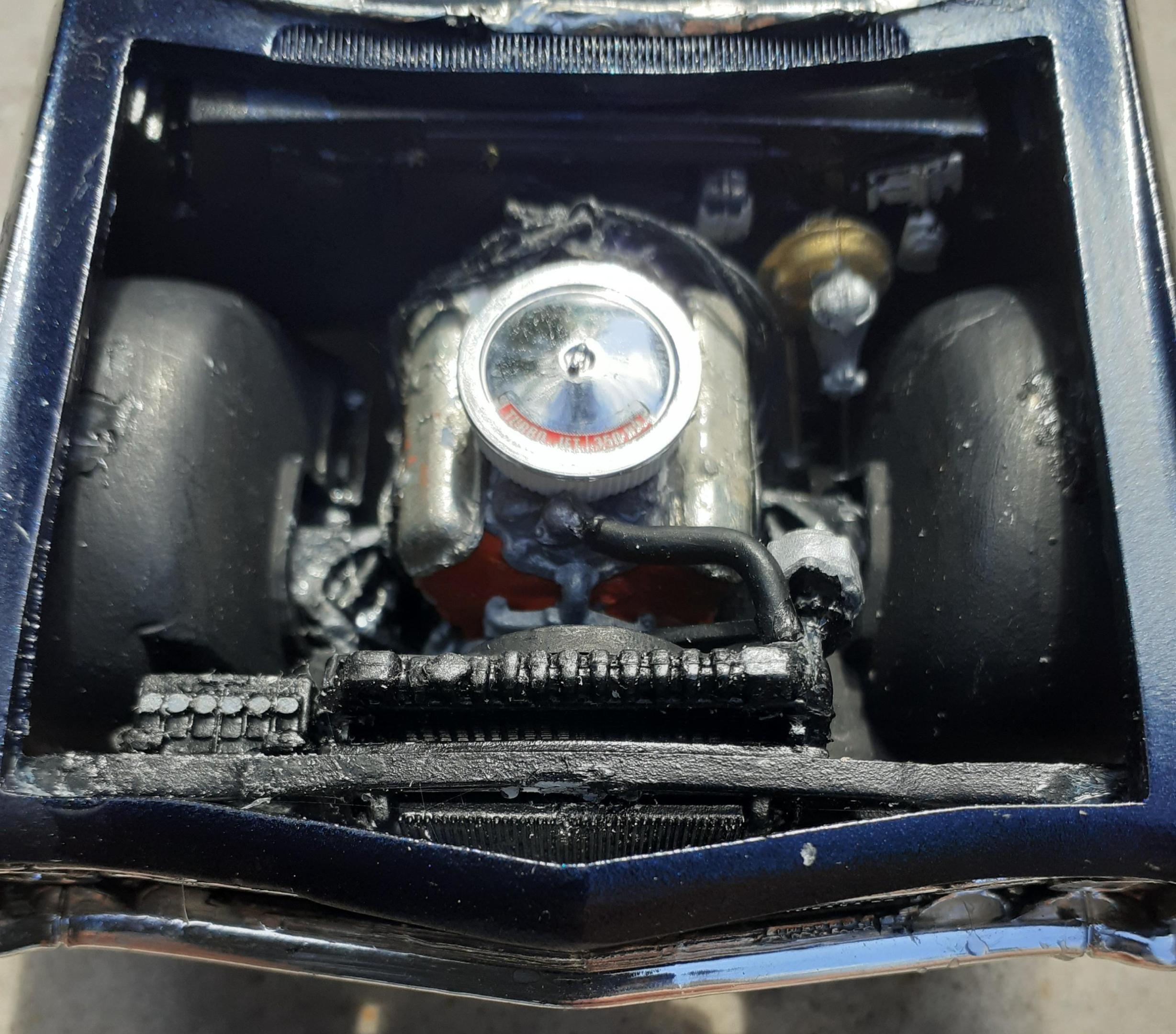 66 biscayne done3.jpg