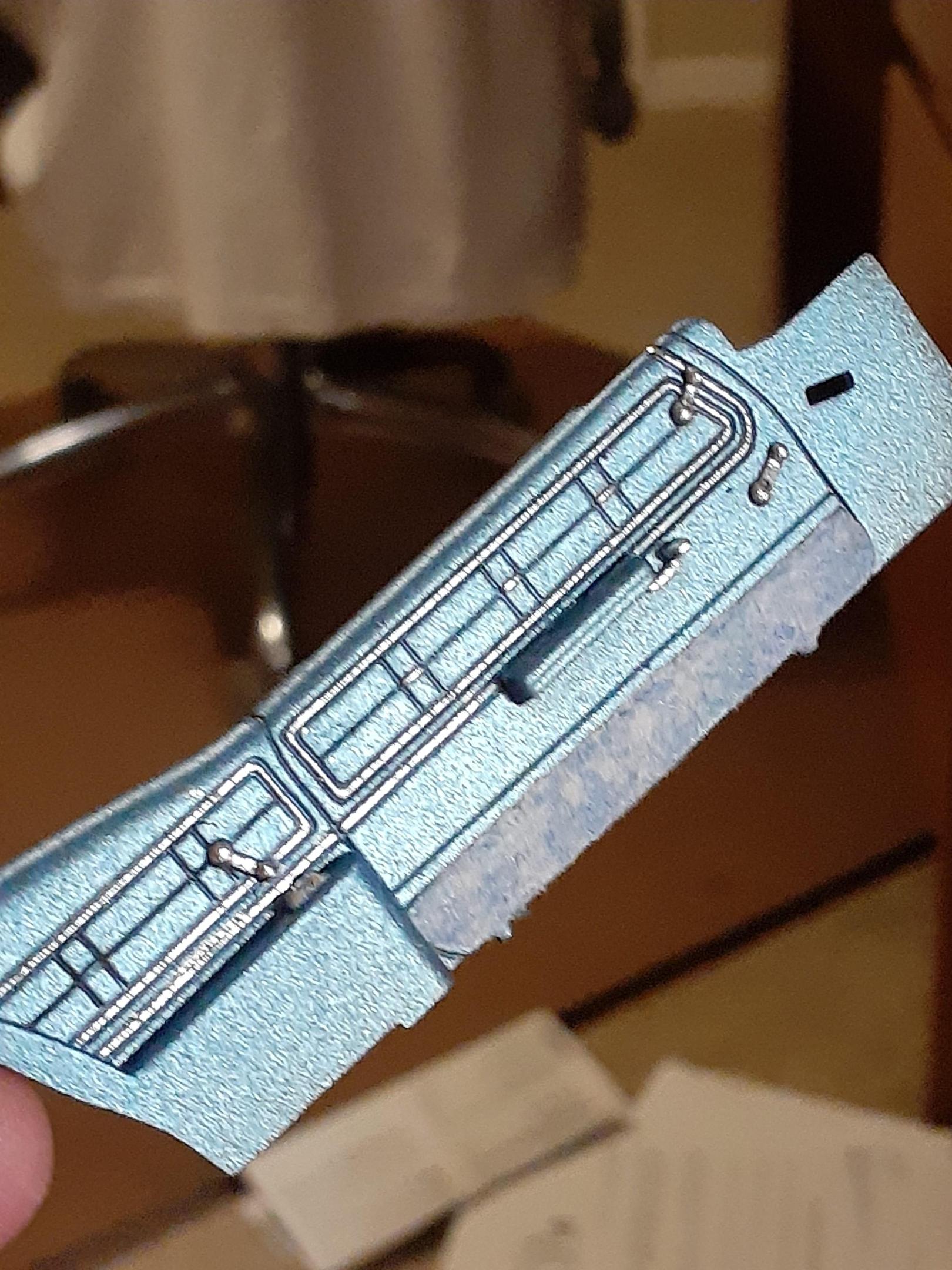 Impala door card.jpg