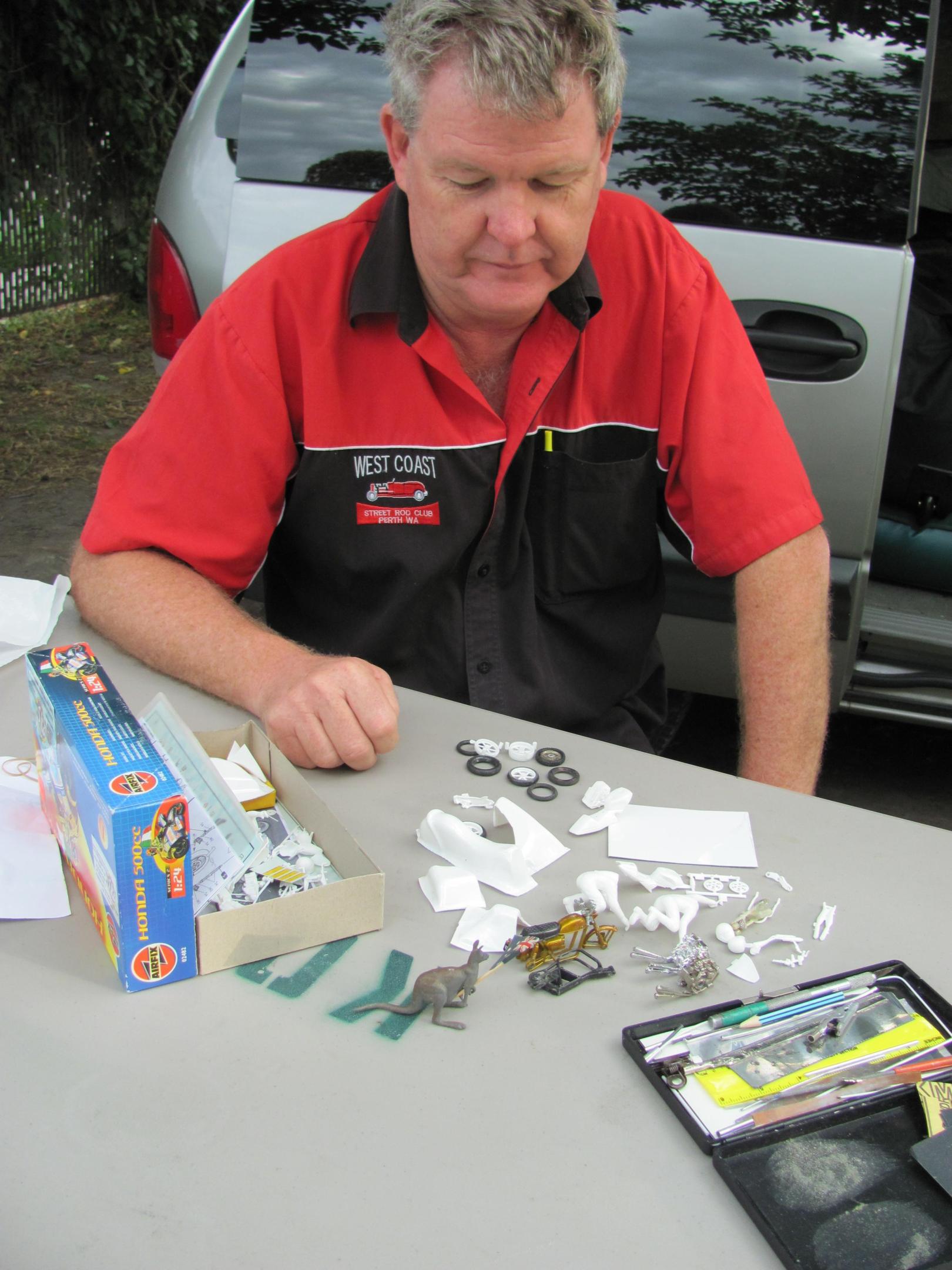 Day 1 19th August.JPG