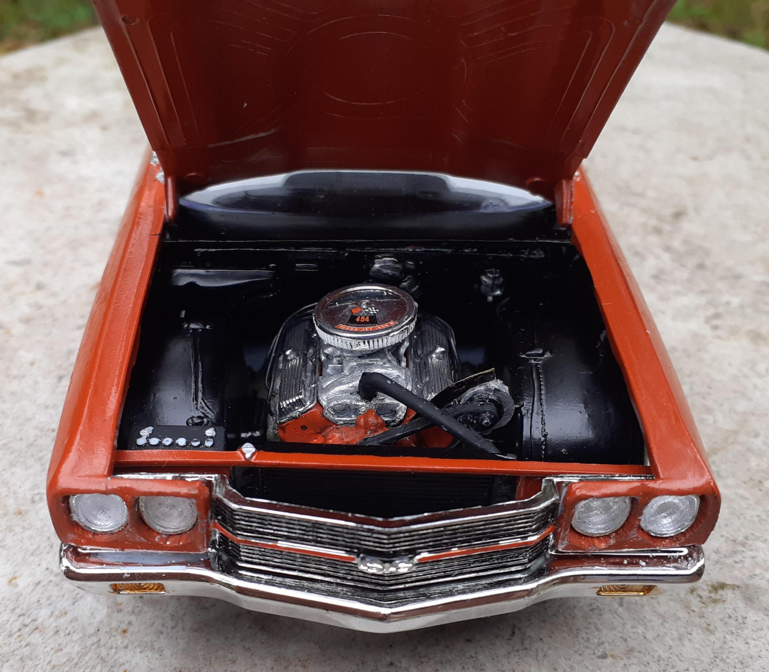 70 chevelle done4.jpg