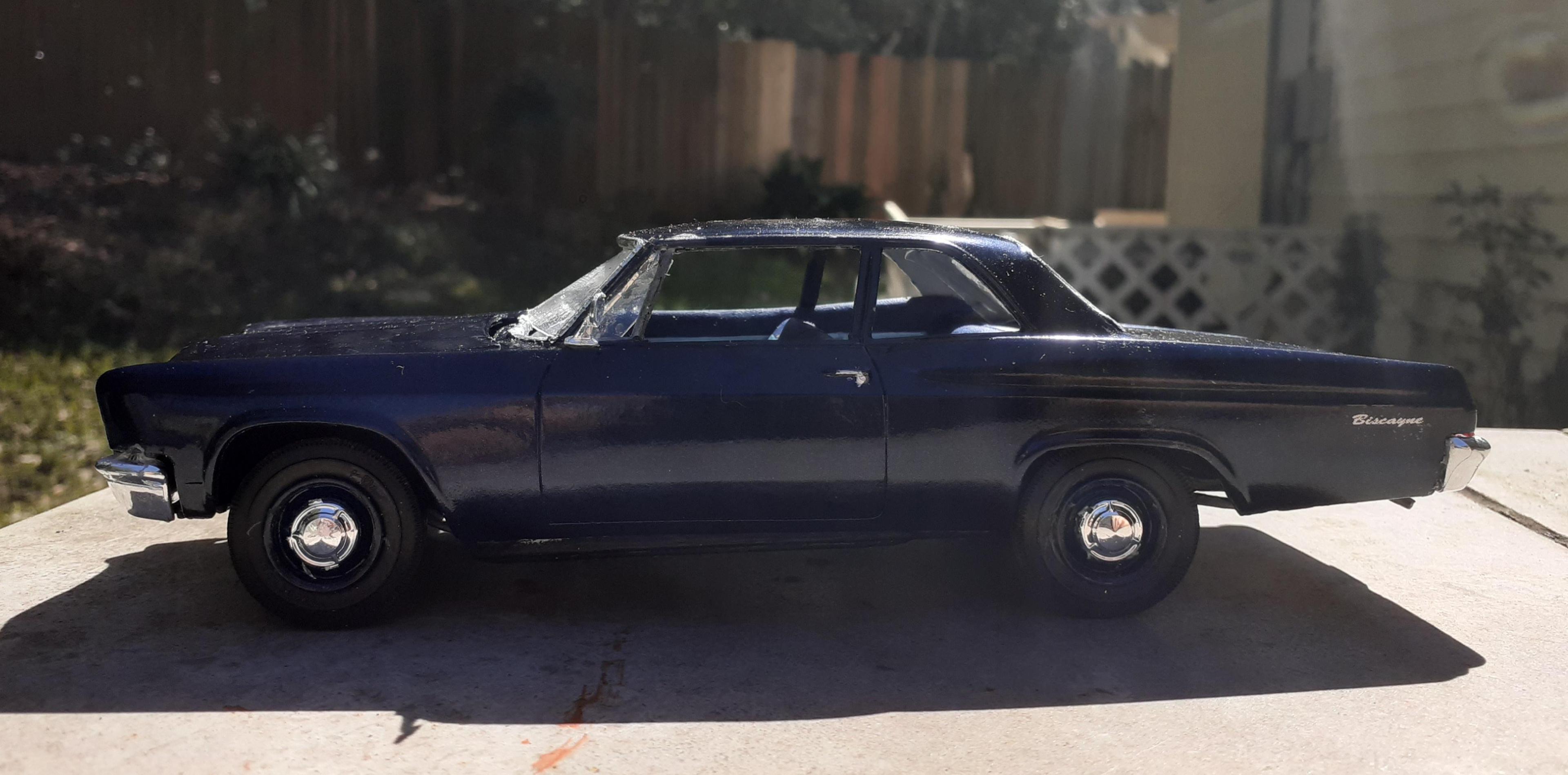 66 biiscayne done2.jpg