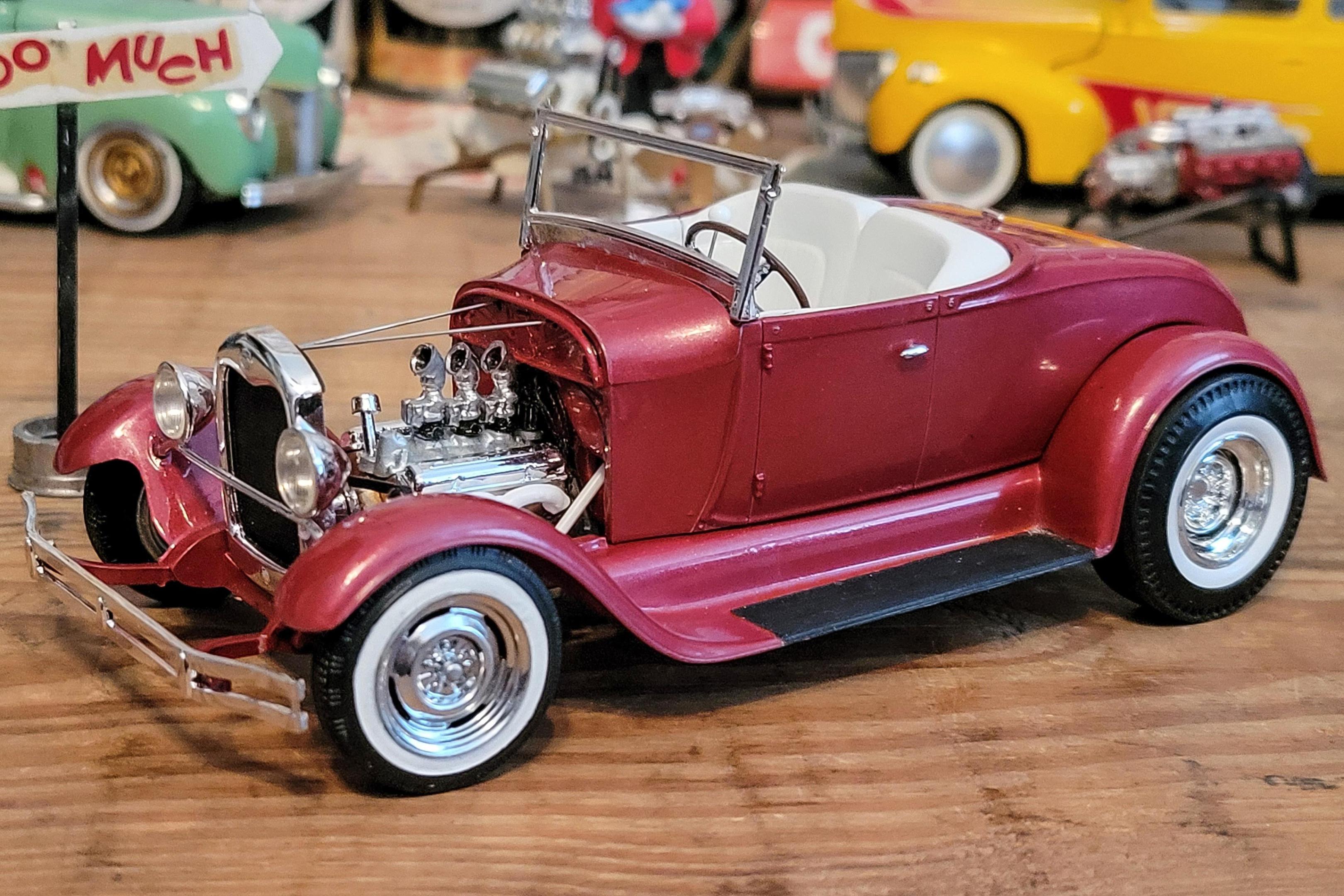 20210920_164008 4x6 RT.jpg