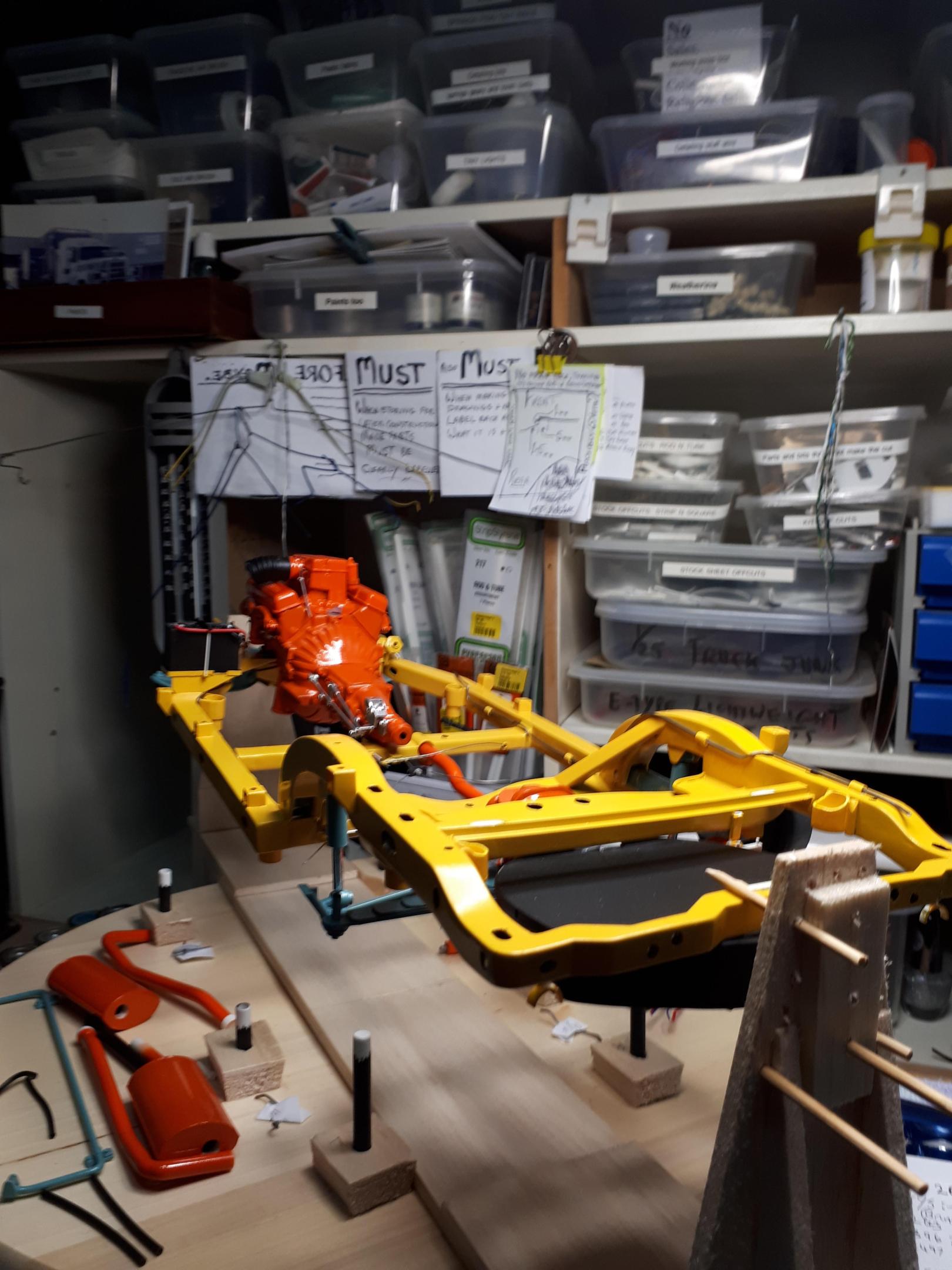 2   rotisserie, bril.jpg