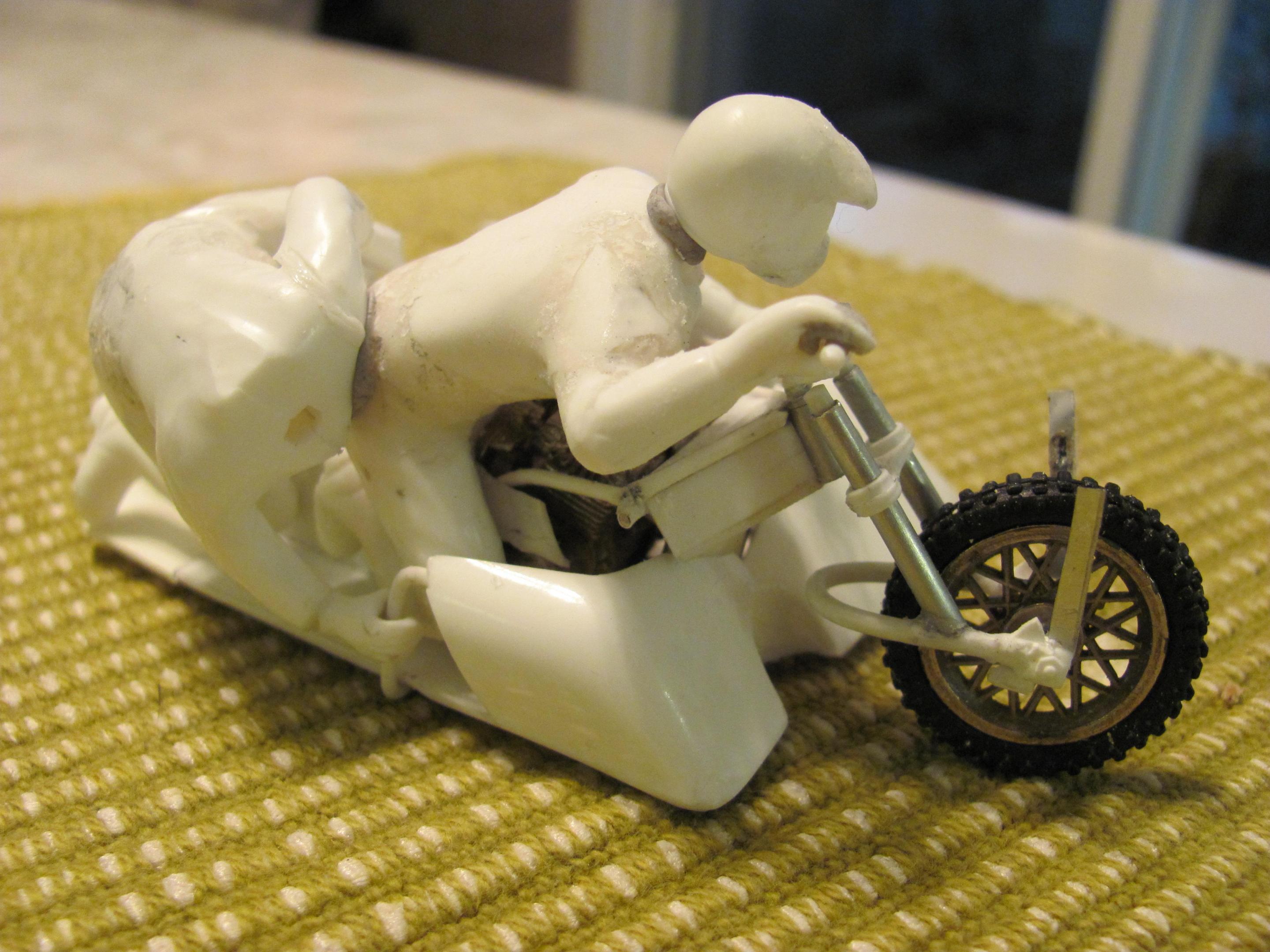 20th September Creston.JPG