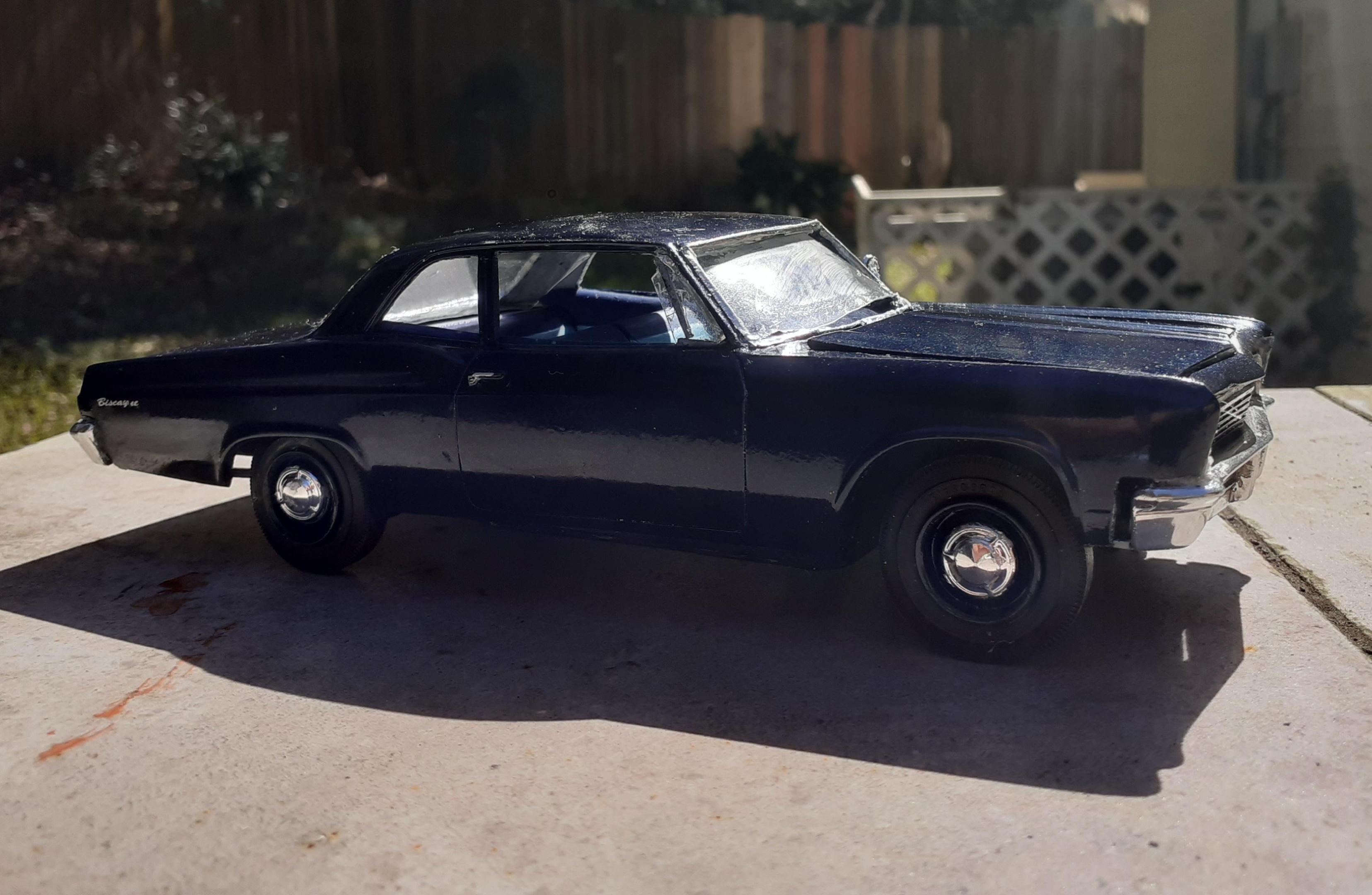 66 biscayne done7.jpg