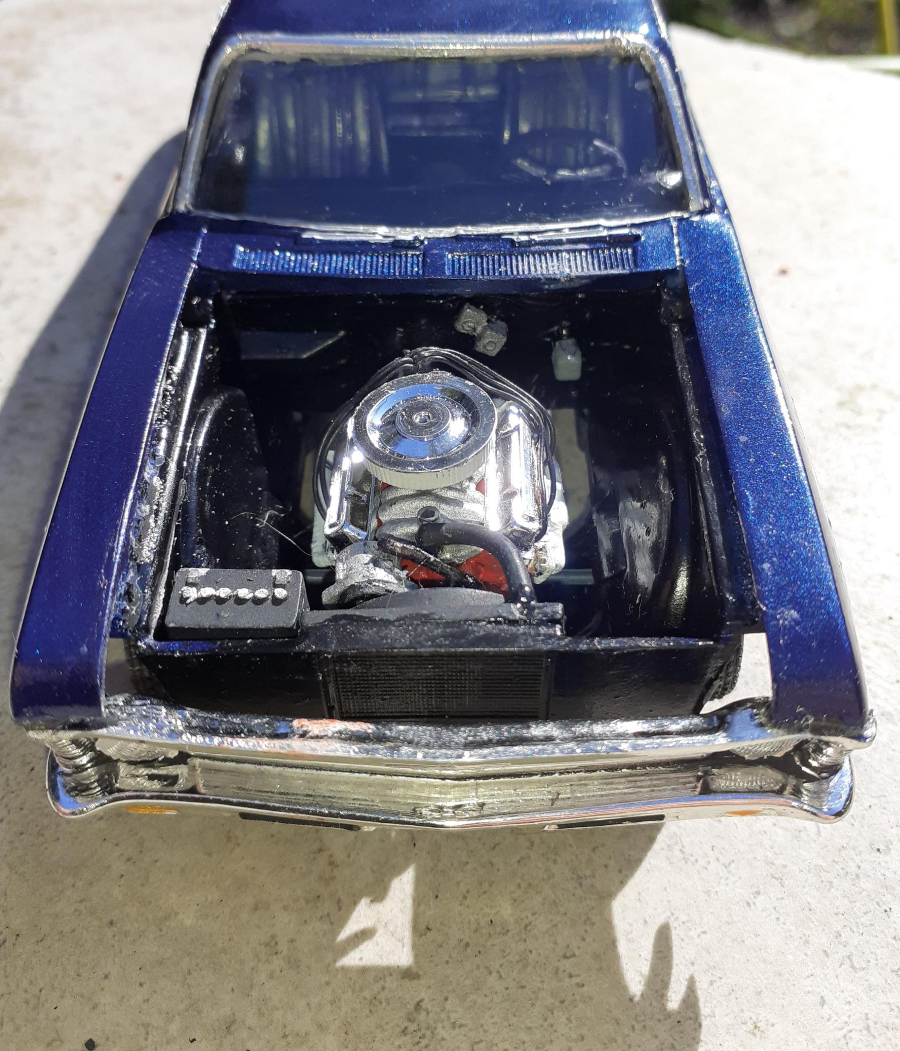 72 nova done5.jpg