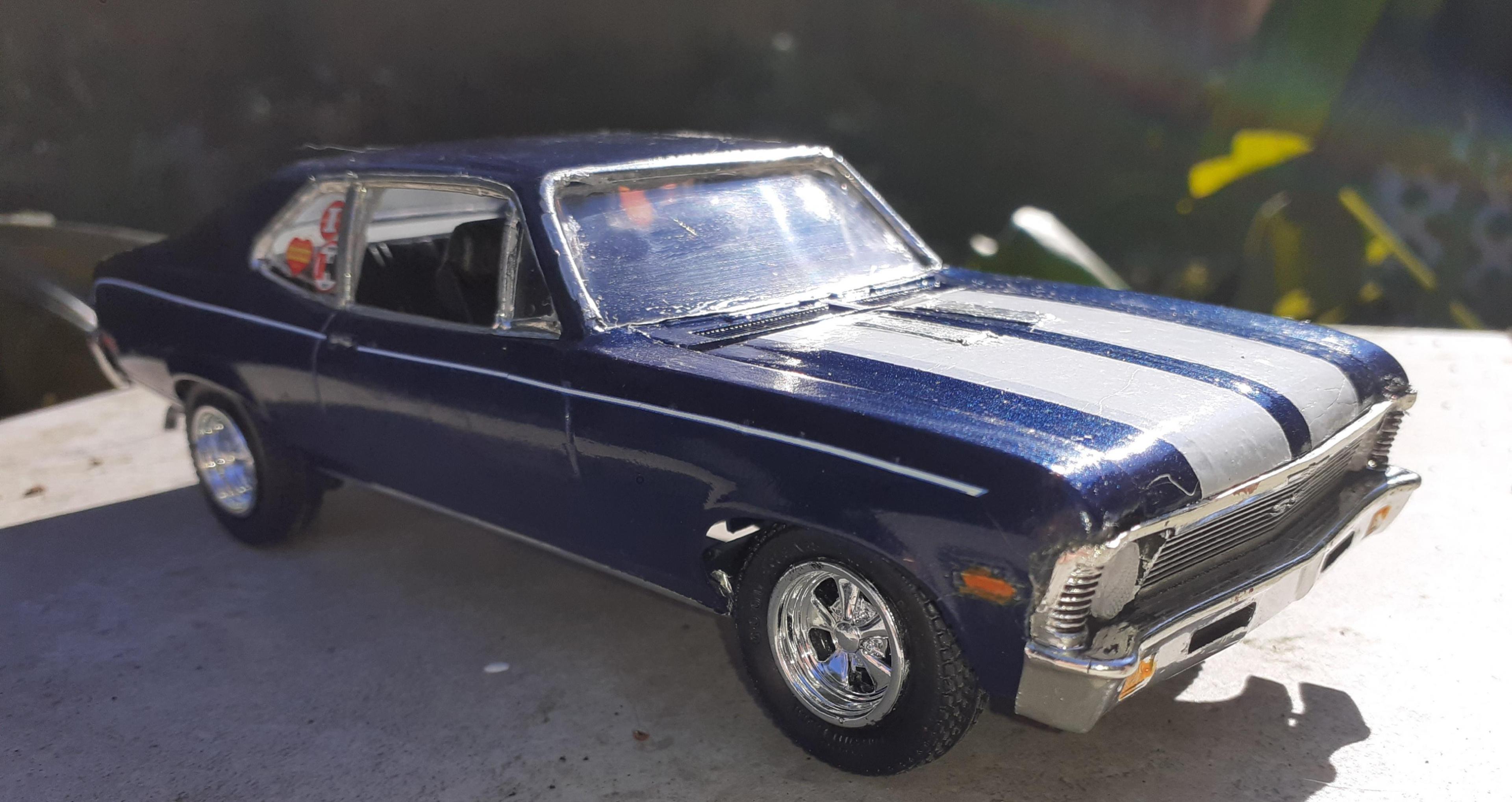 72 nova done8.jpg