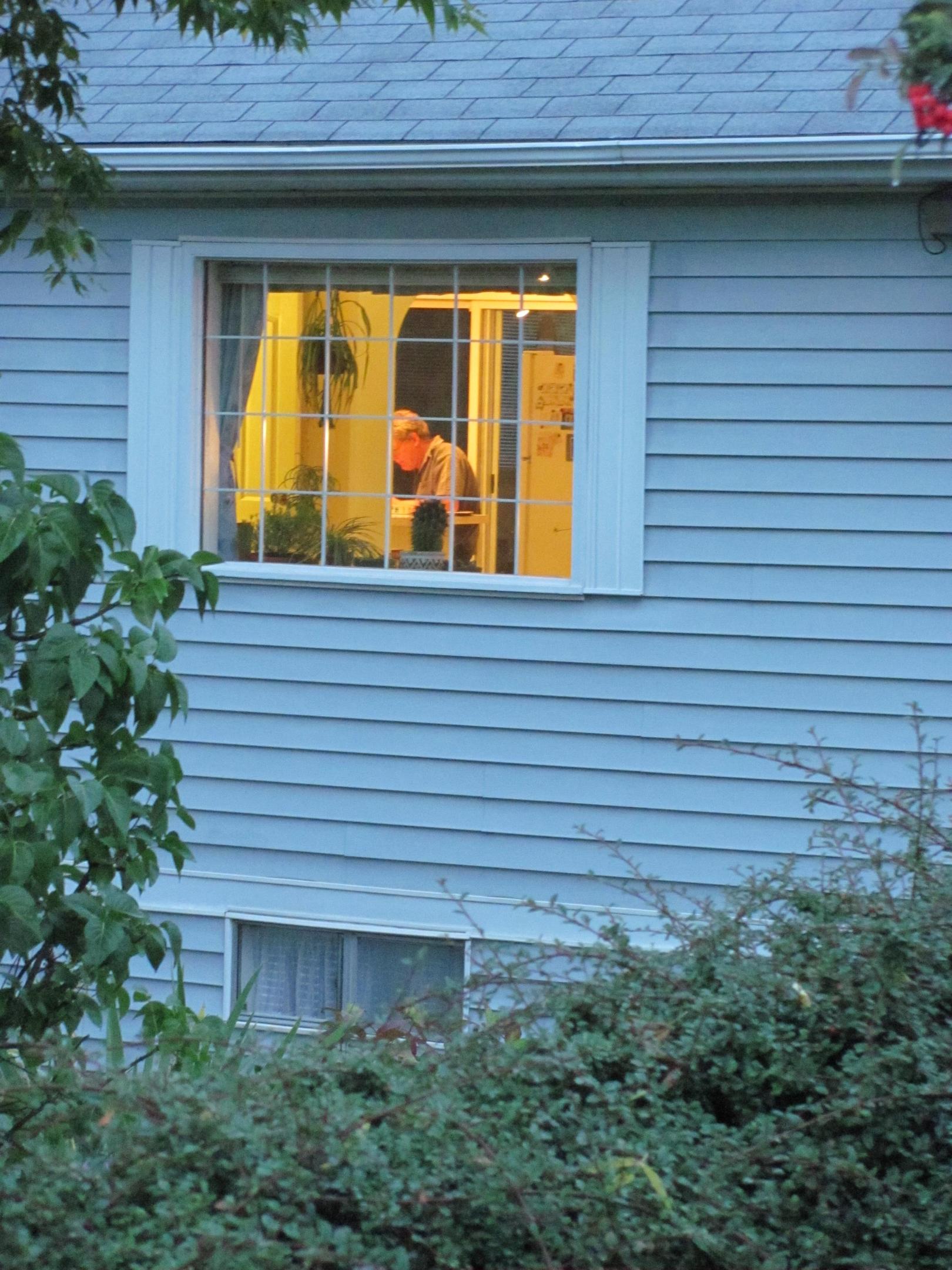 Sunday 19th Sept Creston BC Canada.JPG