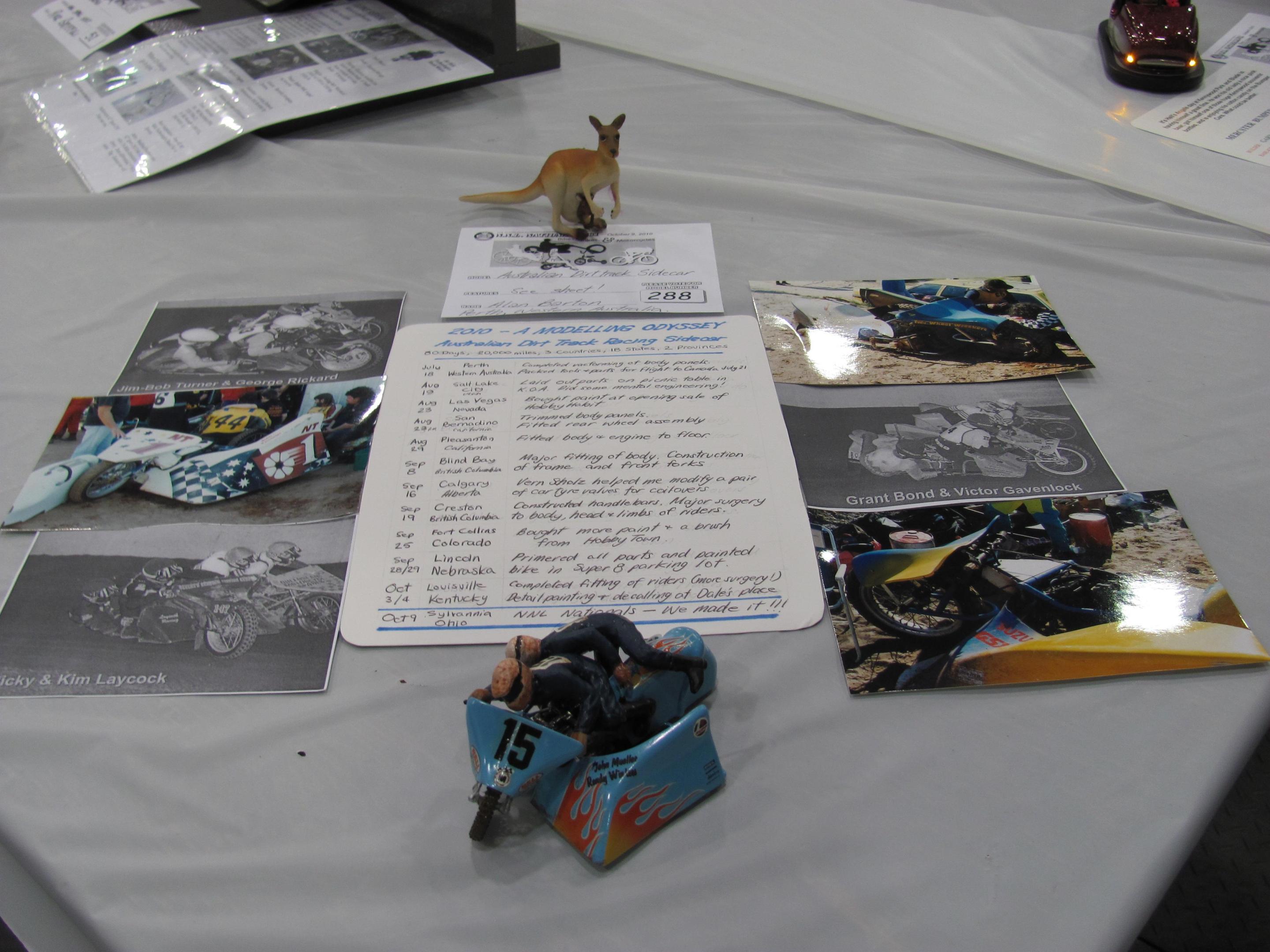 Toledo NNL 9th October.JPG