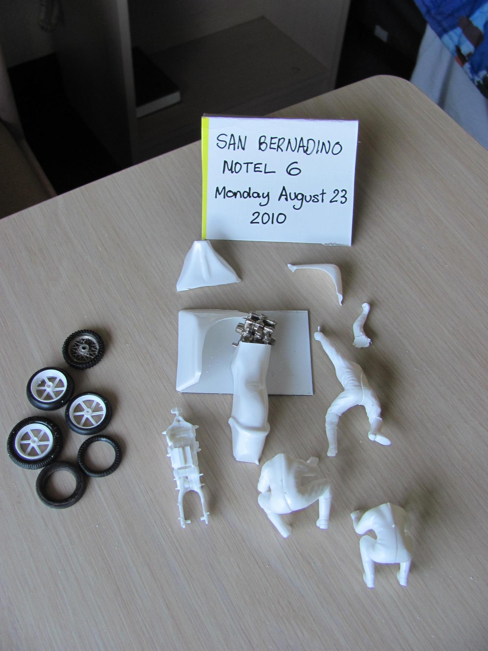 San Bernadino August 23rd.JPG