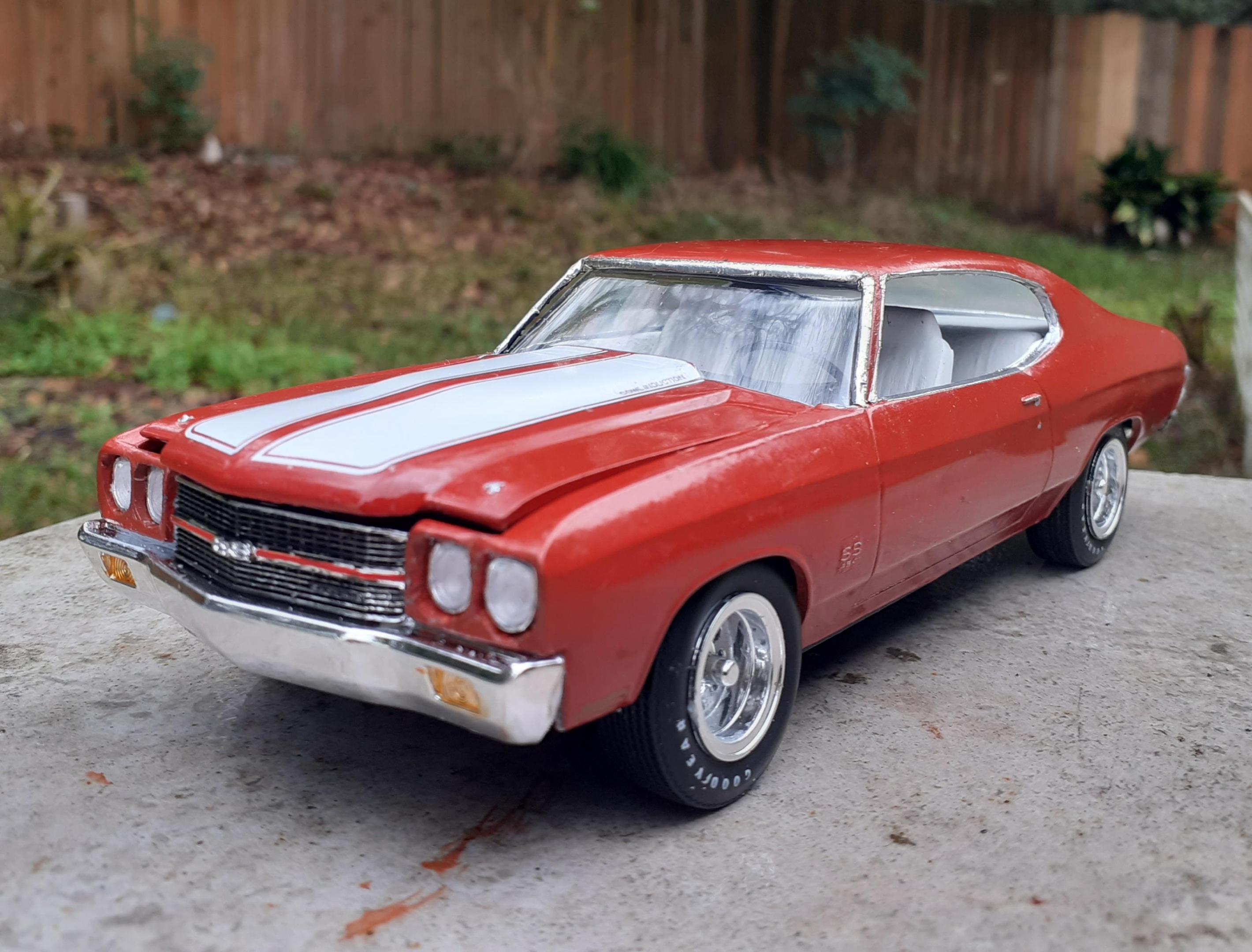 70 chevelle done1.jpg