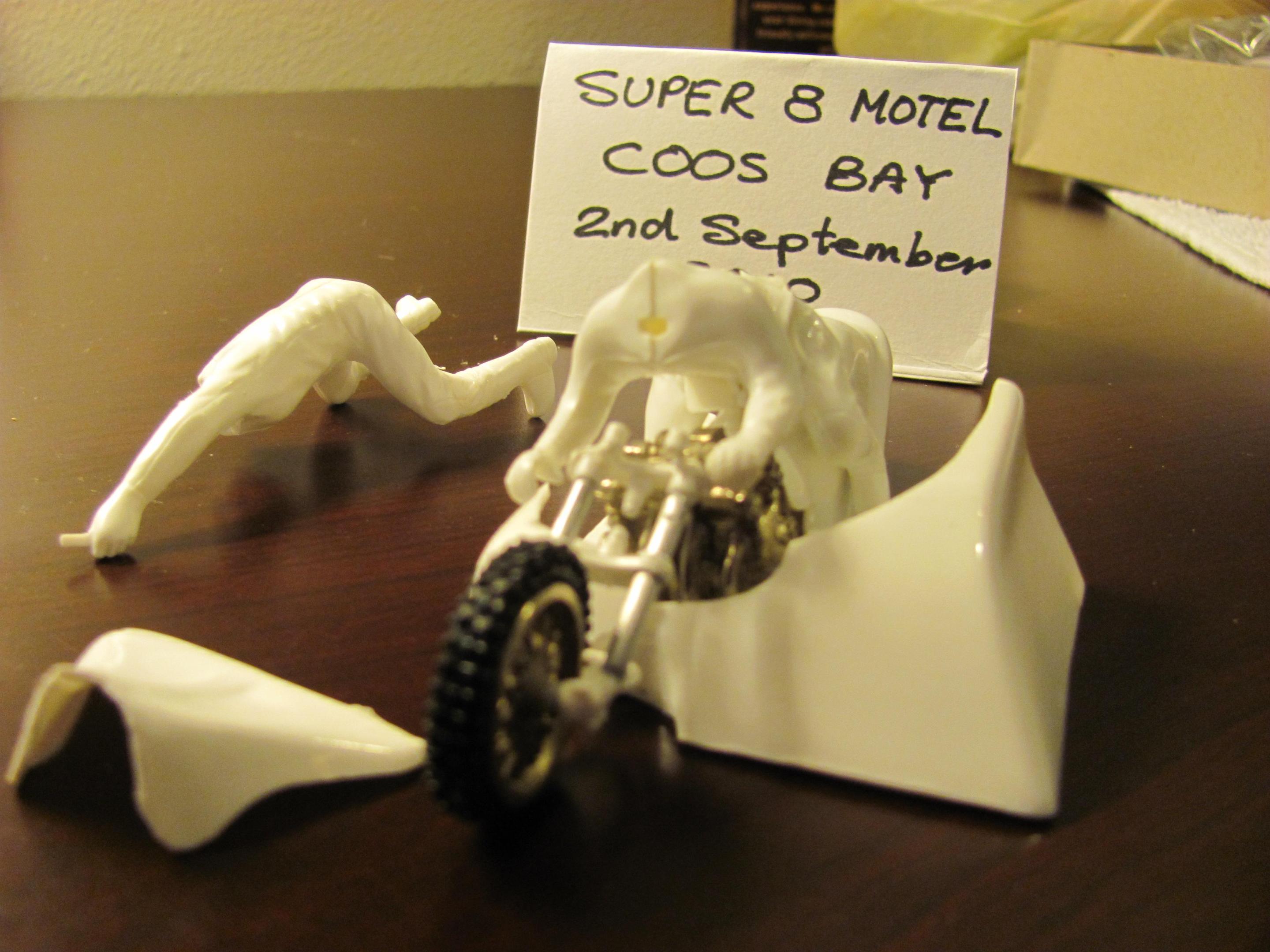 Coos Bay 2nd Sept.JPG