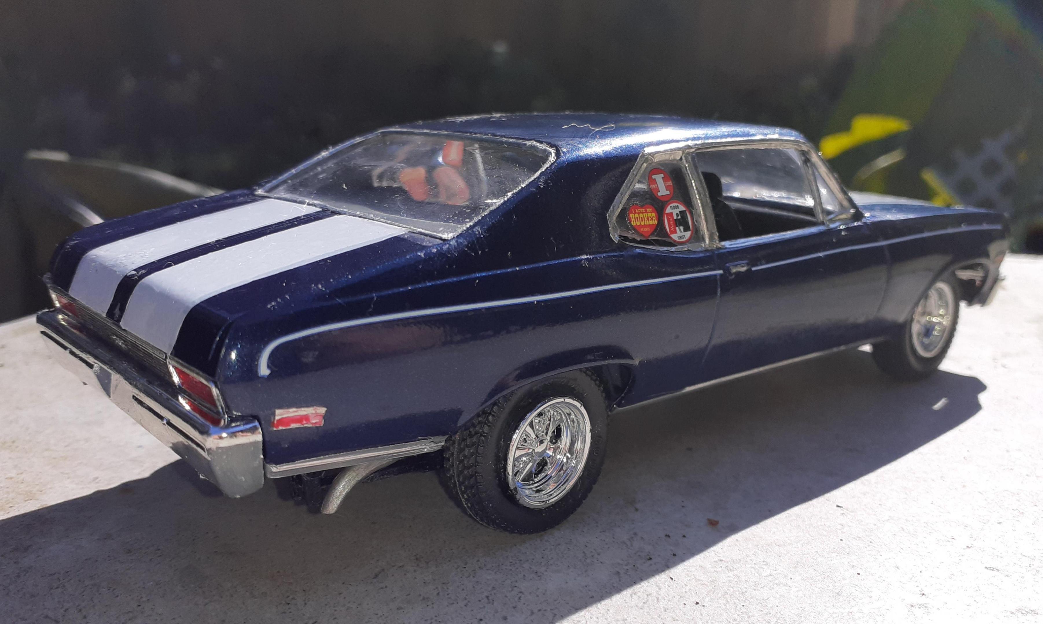 72 nova done7.jpg