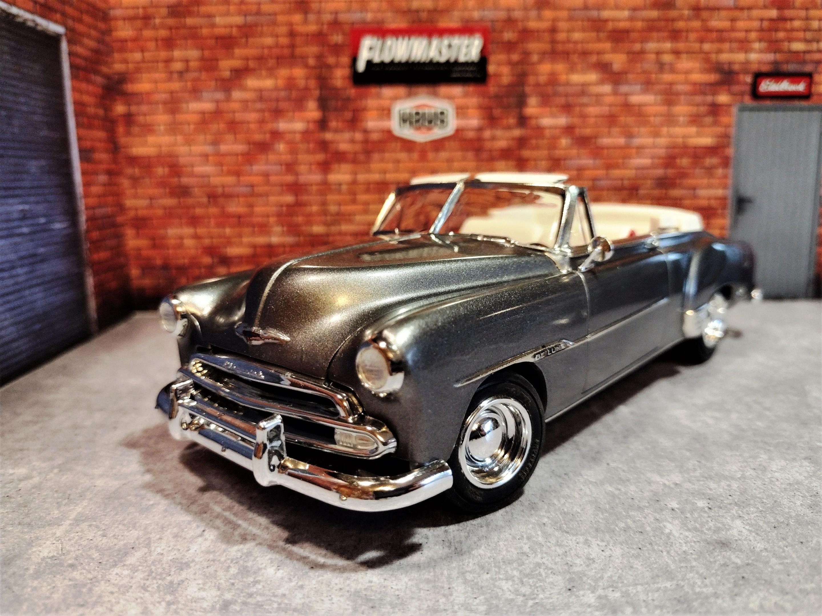 51Chevy01.thumb.jpg.0679a55d53ccafb62e1e3e12a55fad15.jpg