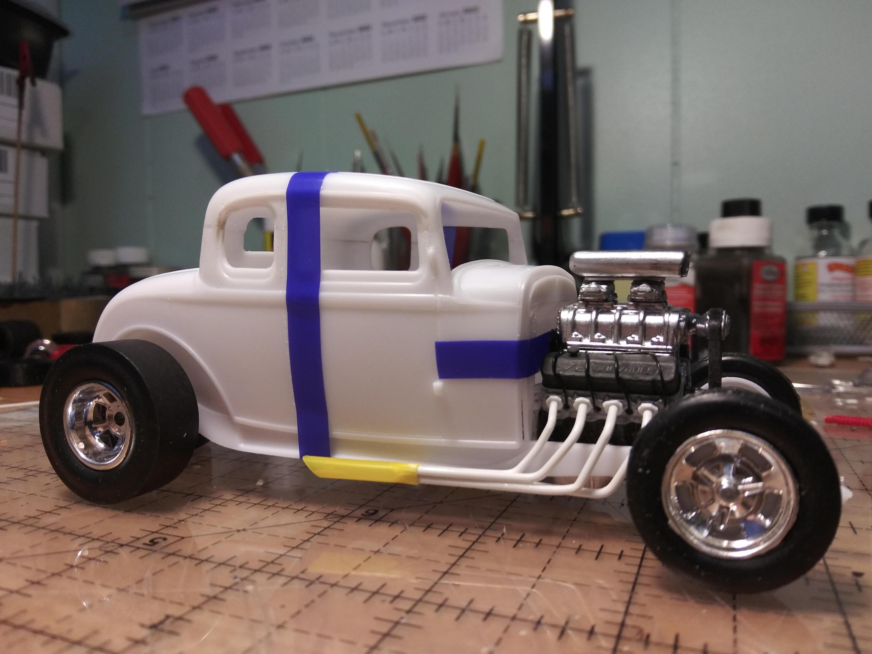 20220130_121655 (1).jpg