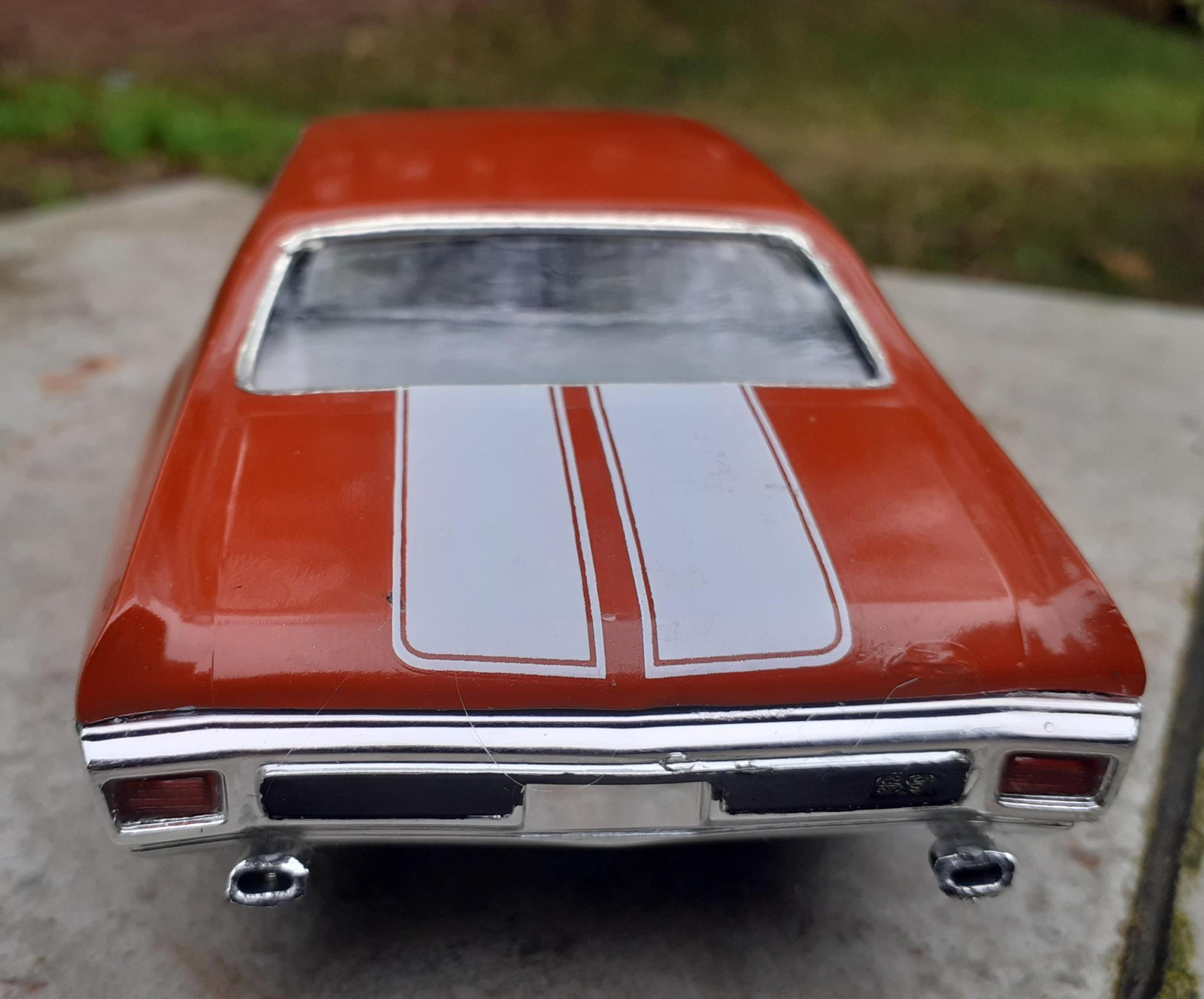 70 chevelle done6.jpg