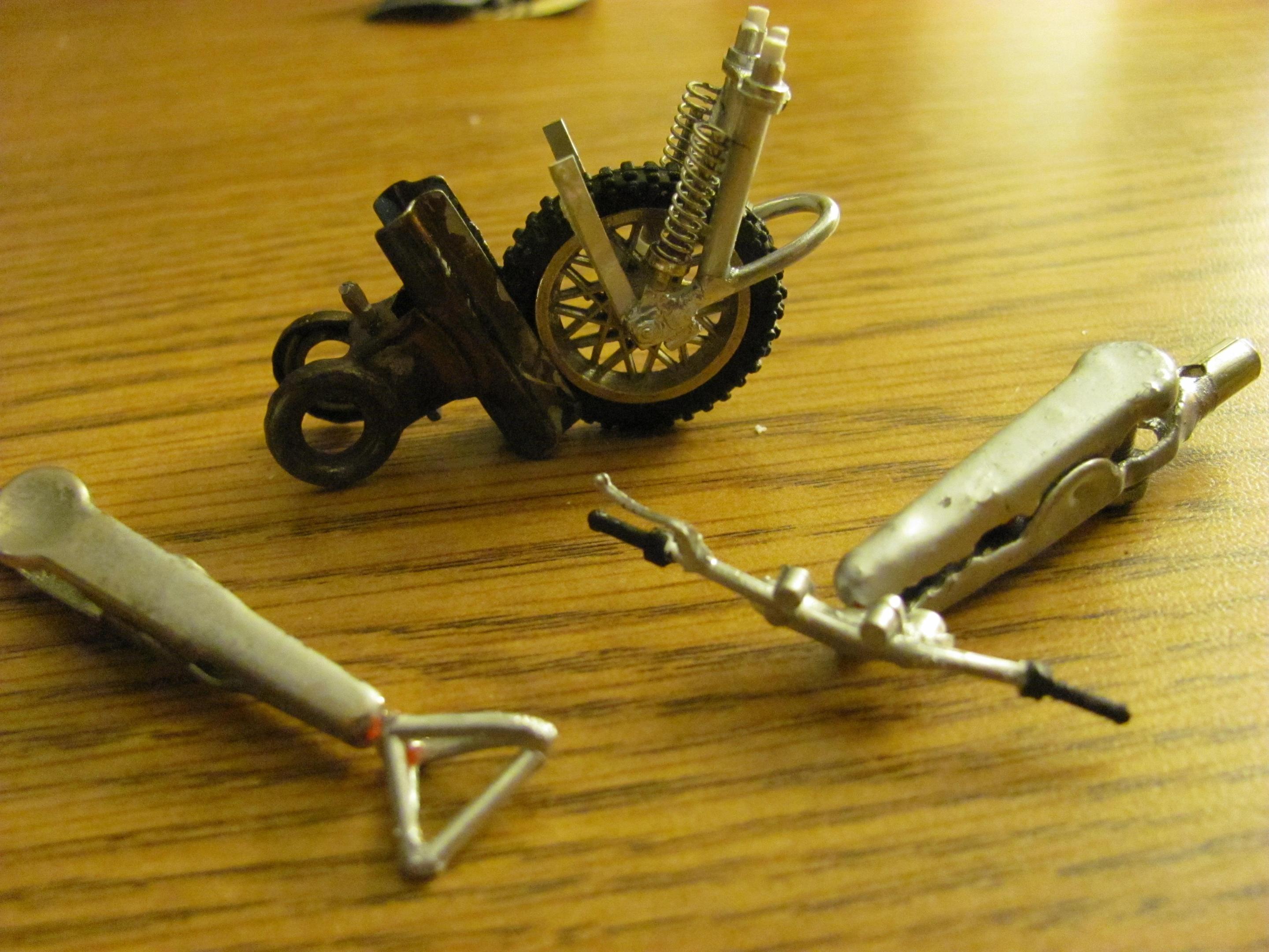 bars and spindle 28th September.JPG