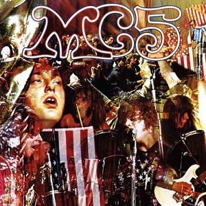 MC5_-_Kick_Out_the_Jams.jpg.798bb1b33ea0e1f3c5525d337075cf92.jpg